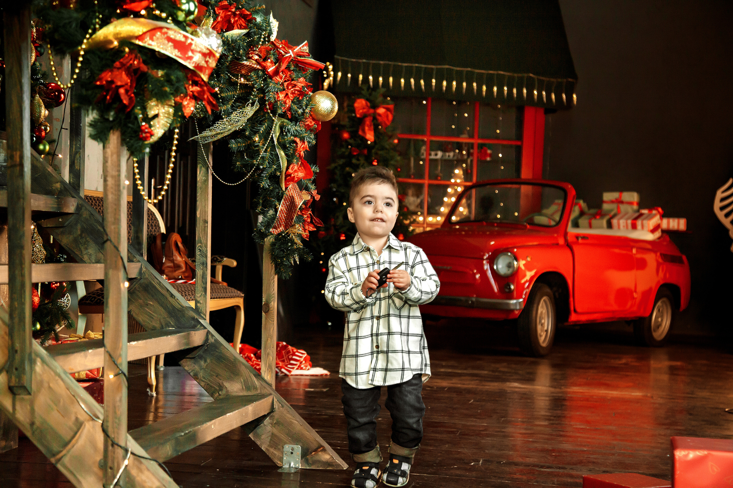 Татев и Тигран. Свадебный и семейный фотограф в Минске Духович Татьяна