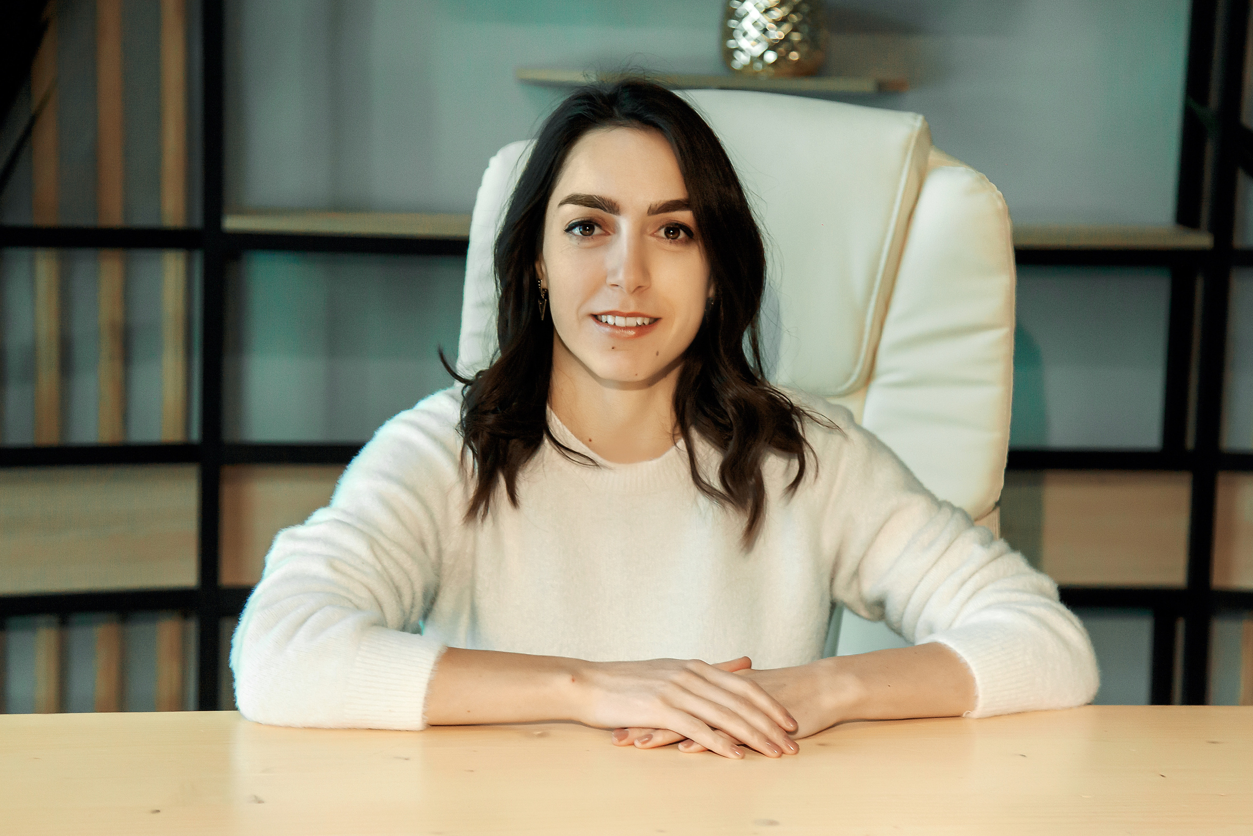 Татев и Тигран. Свадебный и семейный фотограф в Минске Духович Татьяна