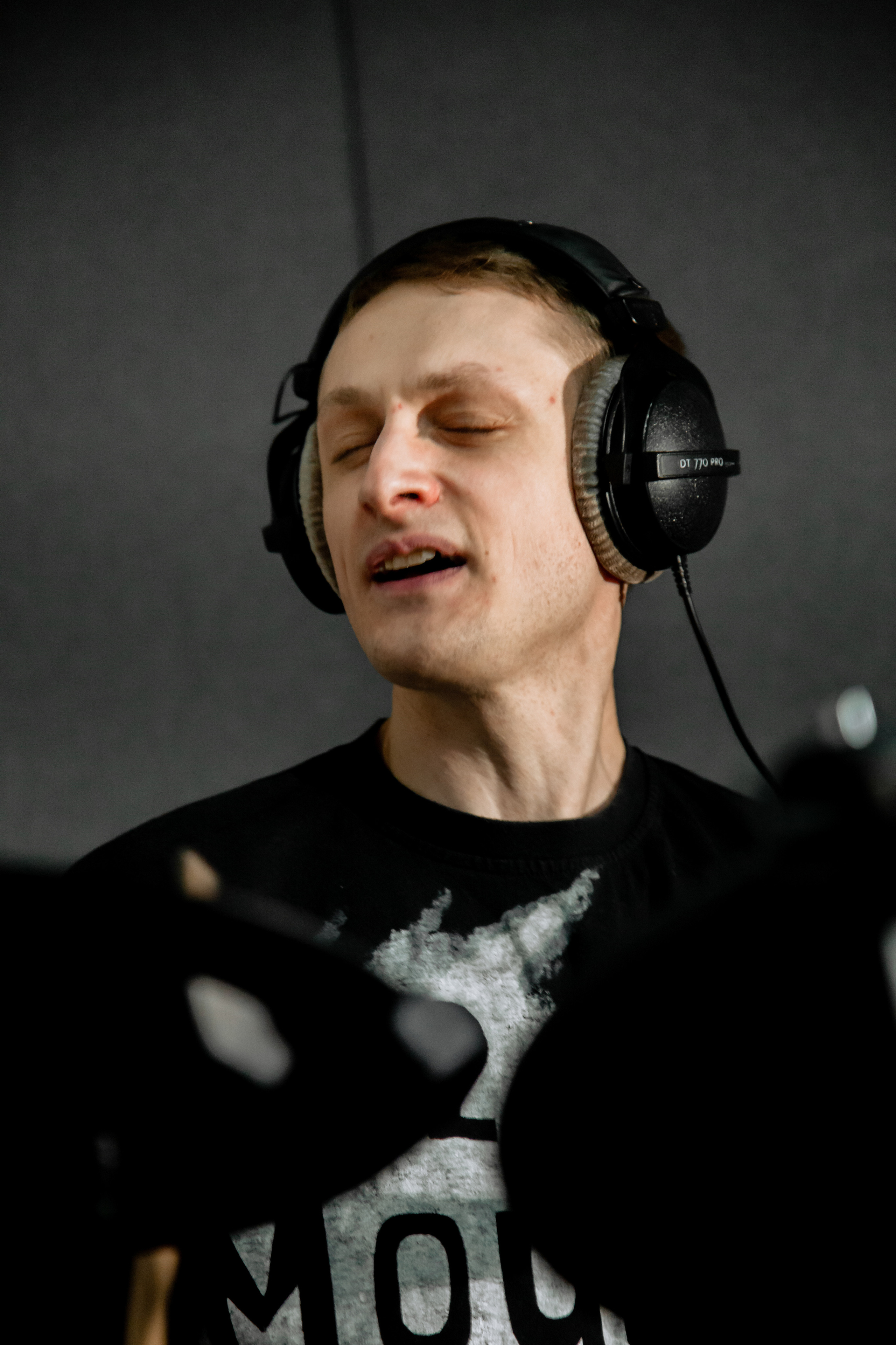 Александр. Свадебный и семейный фотограф в Минске Духович Татьяна