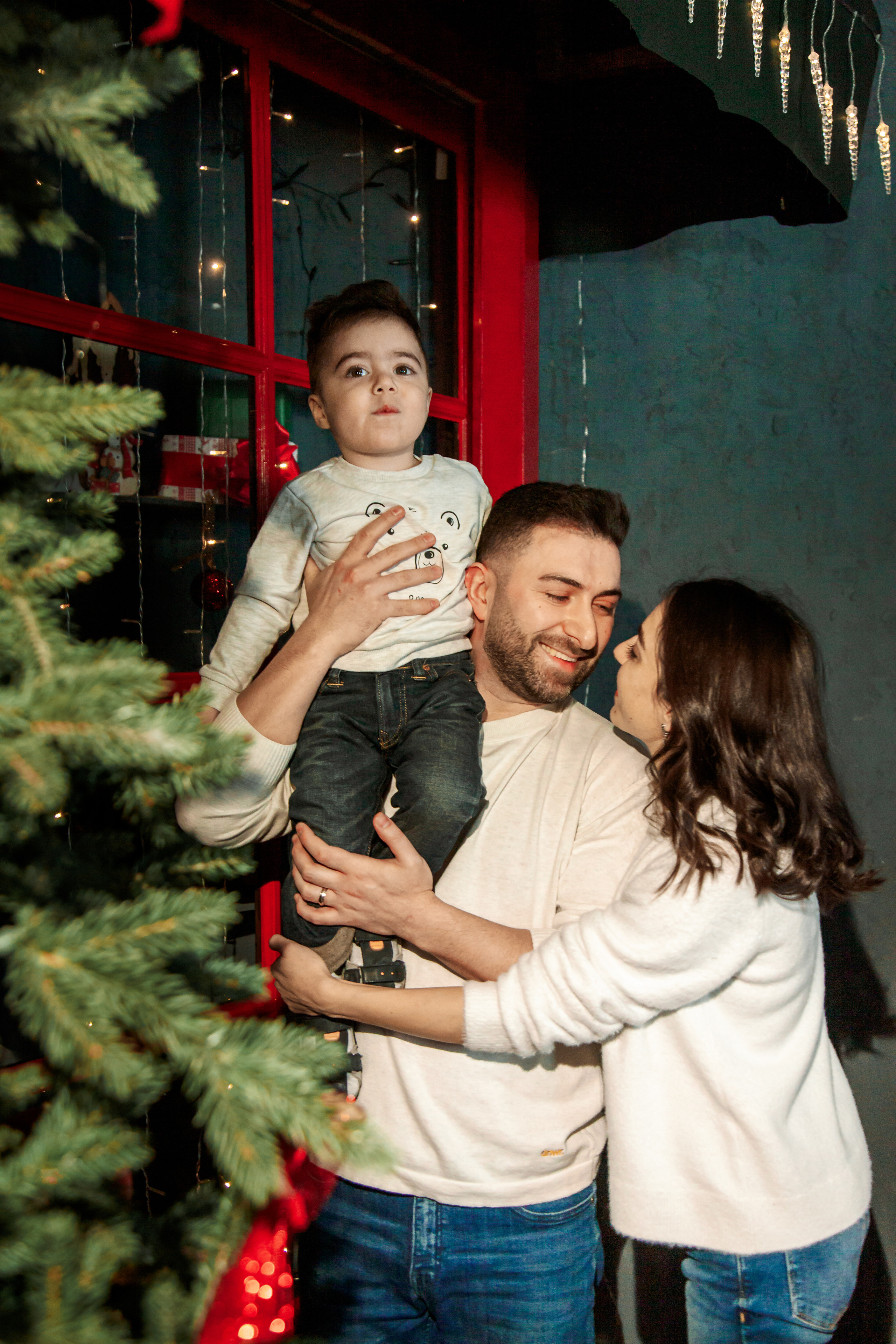 Татев и Тигран. Свадебный и семейный фотограф в Минске Духович Татьяна