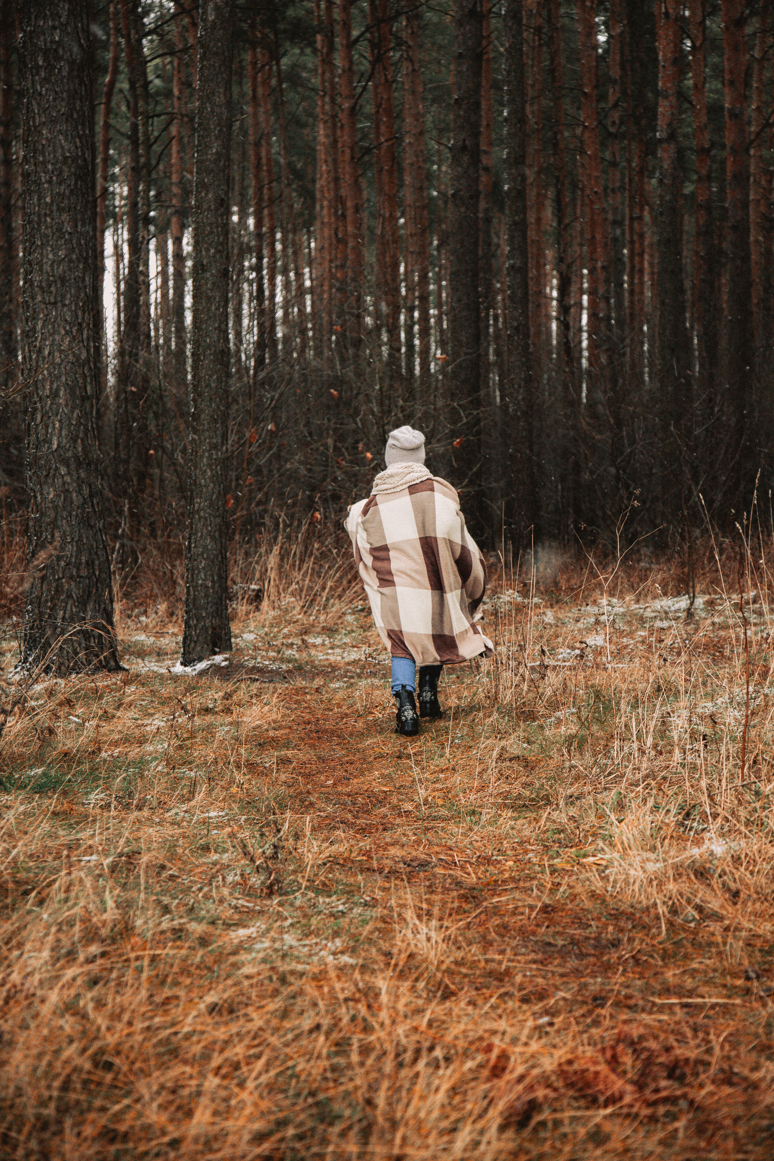 Наталья и Ника нг 21. Свадебный и семейный фотограф в Минске Духович Татьяна