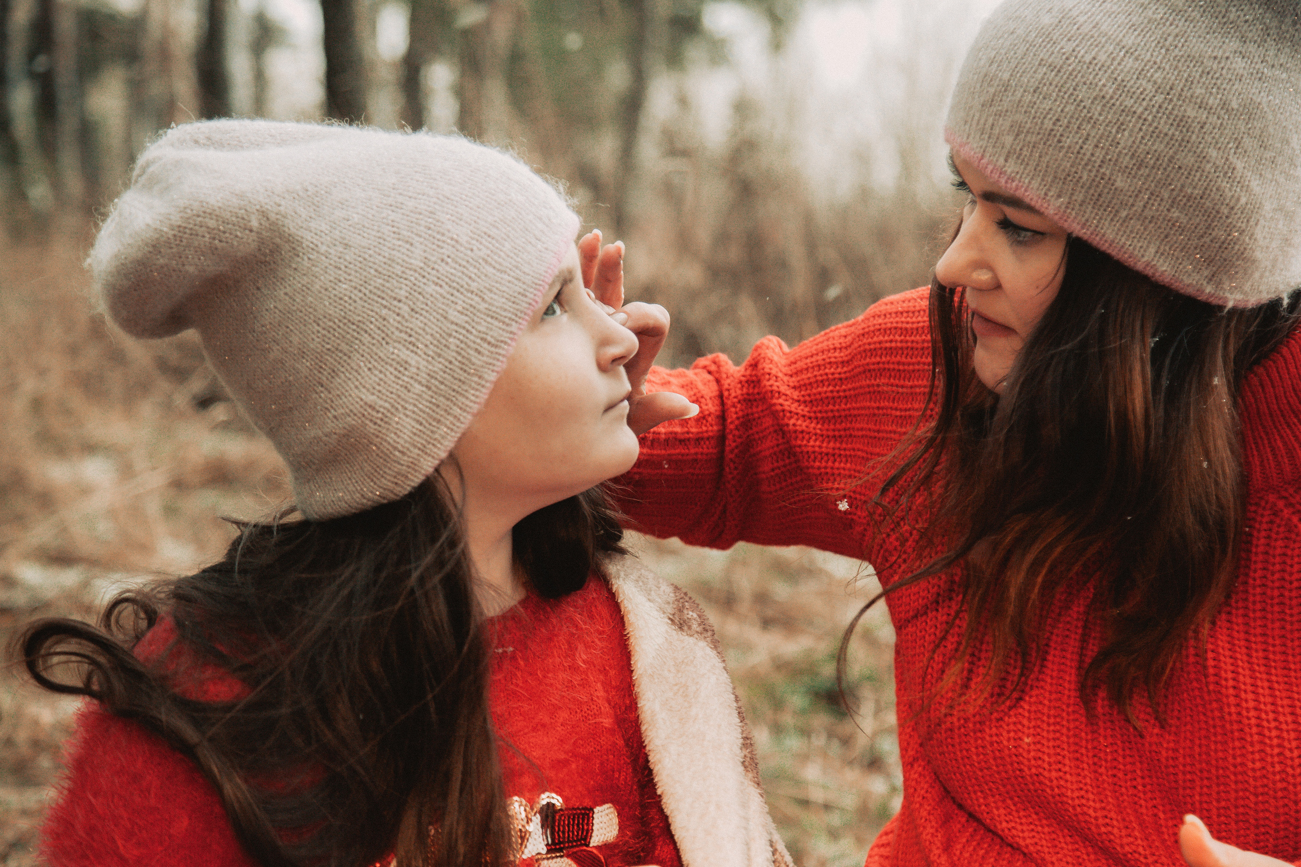 Наталья и Ника нг 21. Свадебный и семейный фотограф в Минске Духович Татьяна
