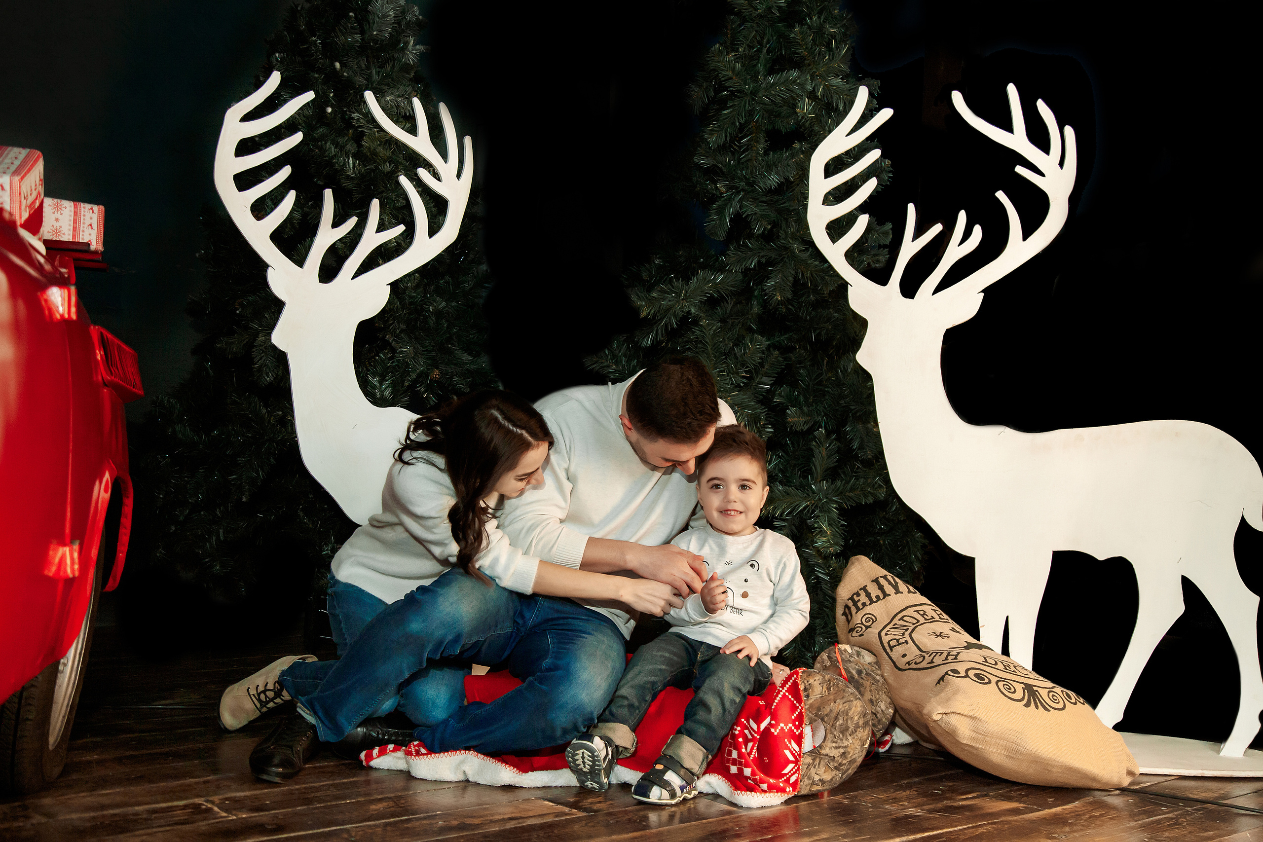 Татев и Тигран. Свадебный и семейный фотограф в Минске Духович Татьяна