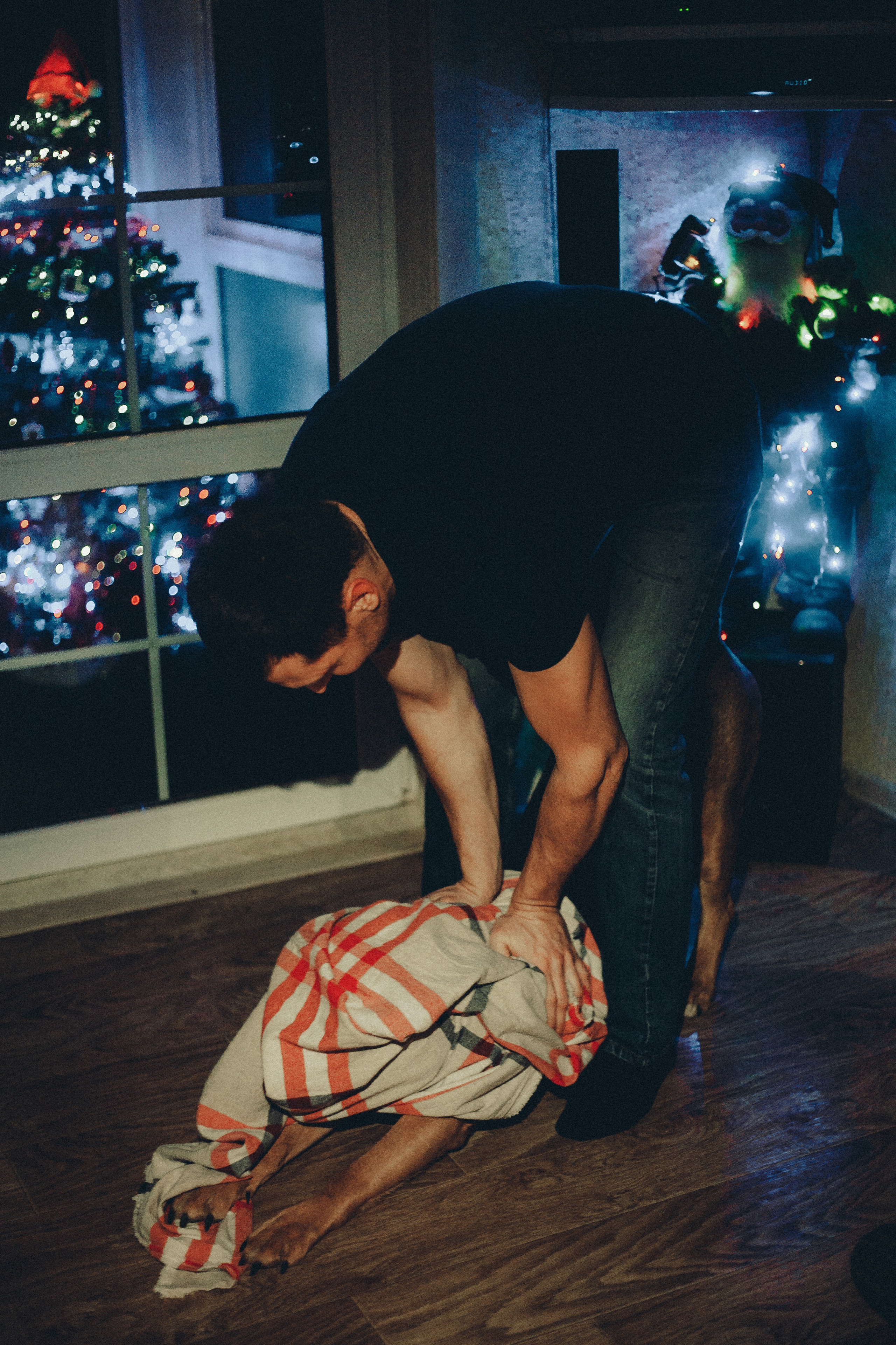 Катюшка и Сережка. Свадебный и семейный фотограф в Минске Духович Татьяна
