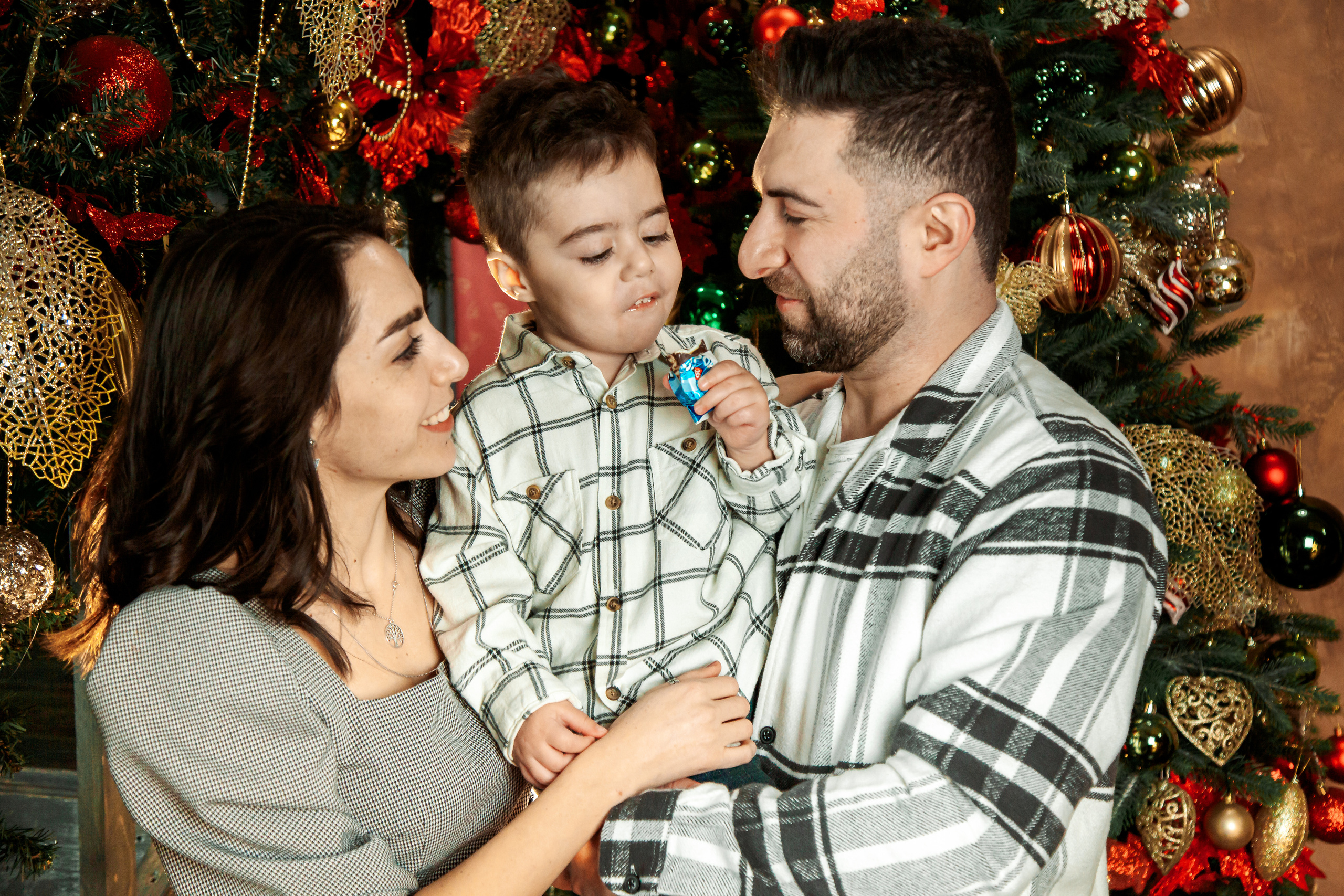 Татев и Тигран. Свадебный и семейный фотограф в Минске Духович Татьяна