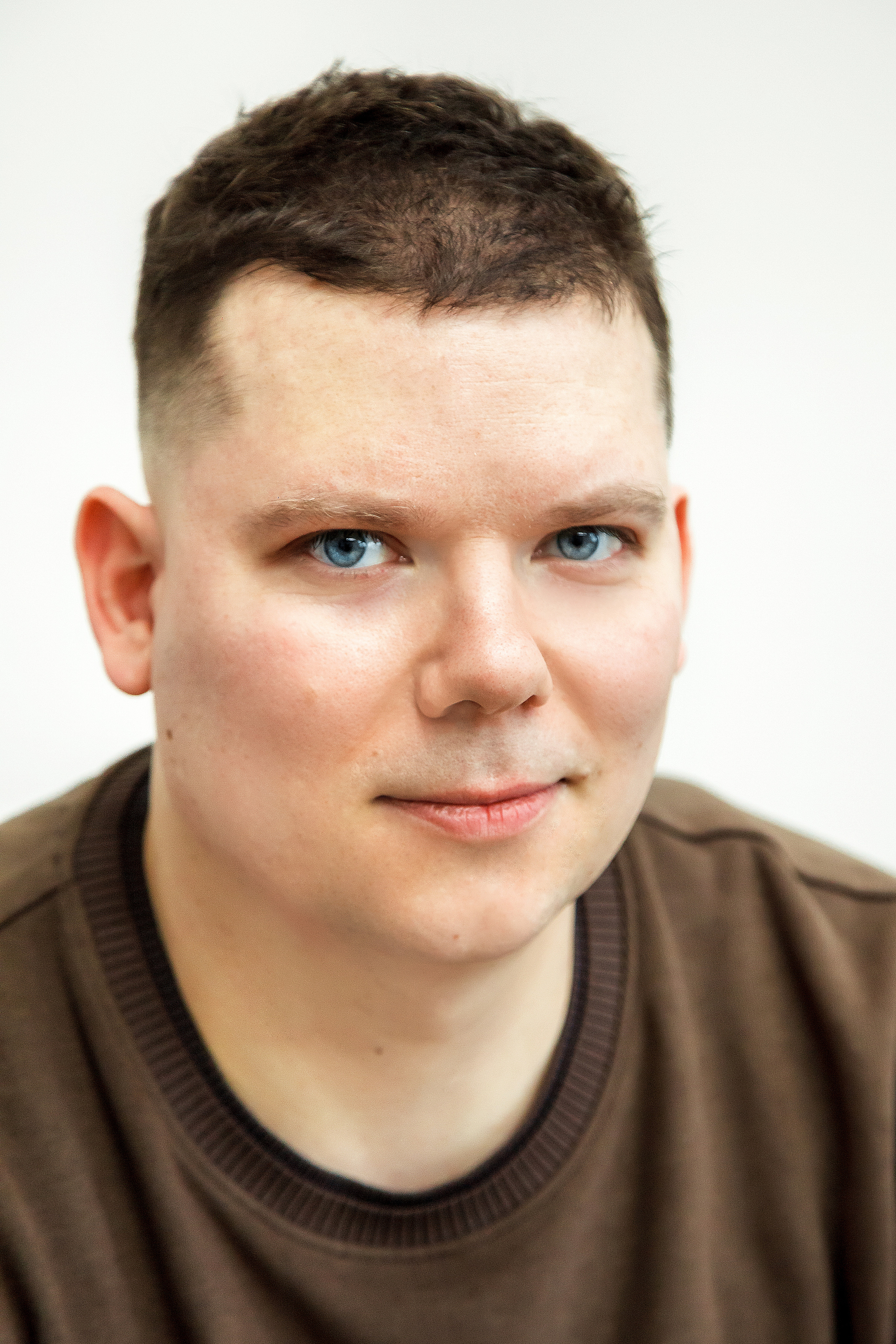 Екатерина и семья. Свадебный и семейный фотограф в Минске Духович Татьяна