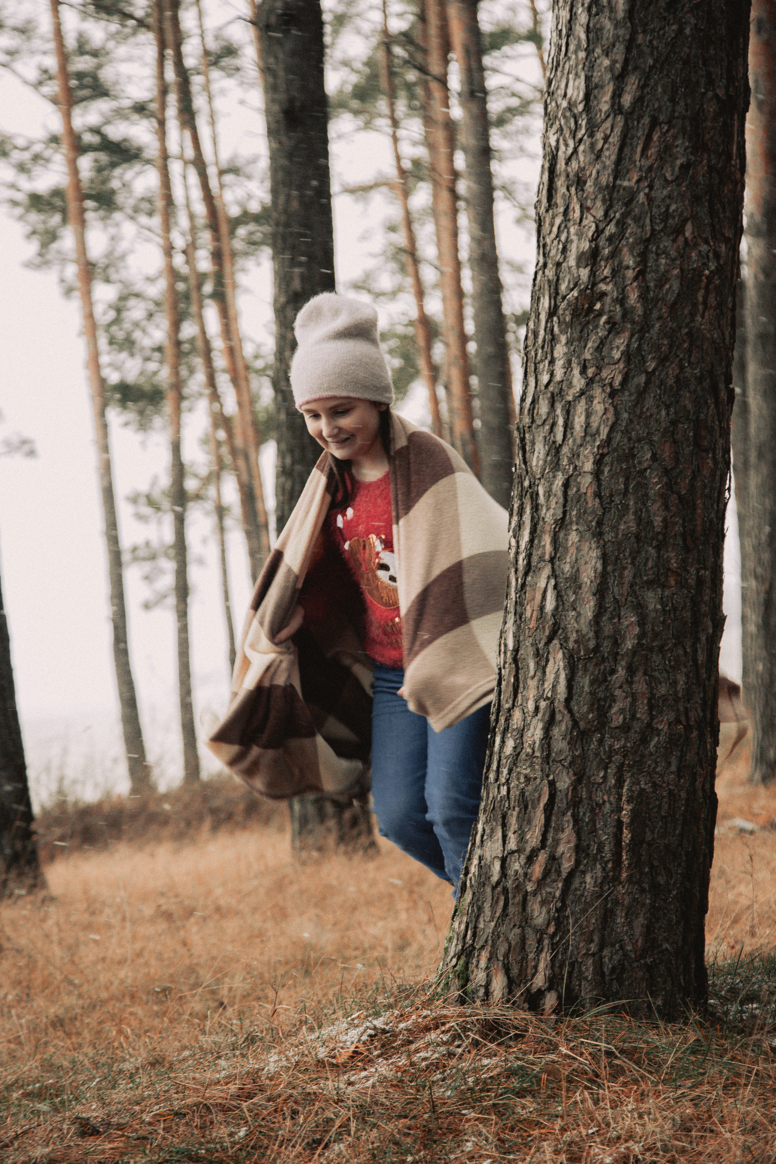 Наталья и Ника нг 21. Свадебный и семейный фотограф в Минске Духович Татьяна