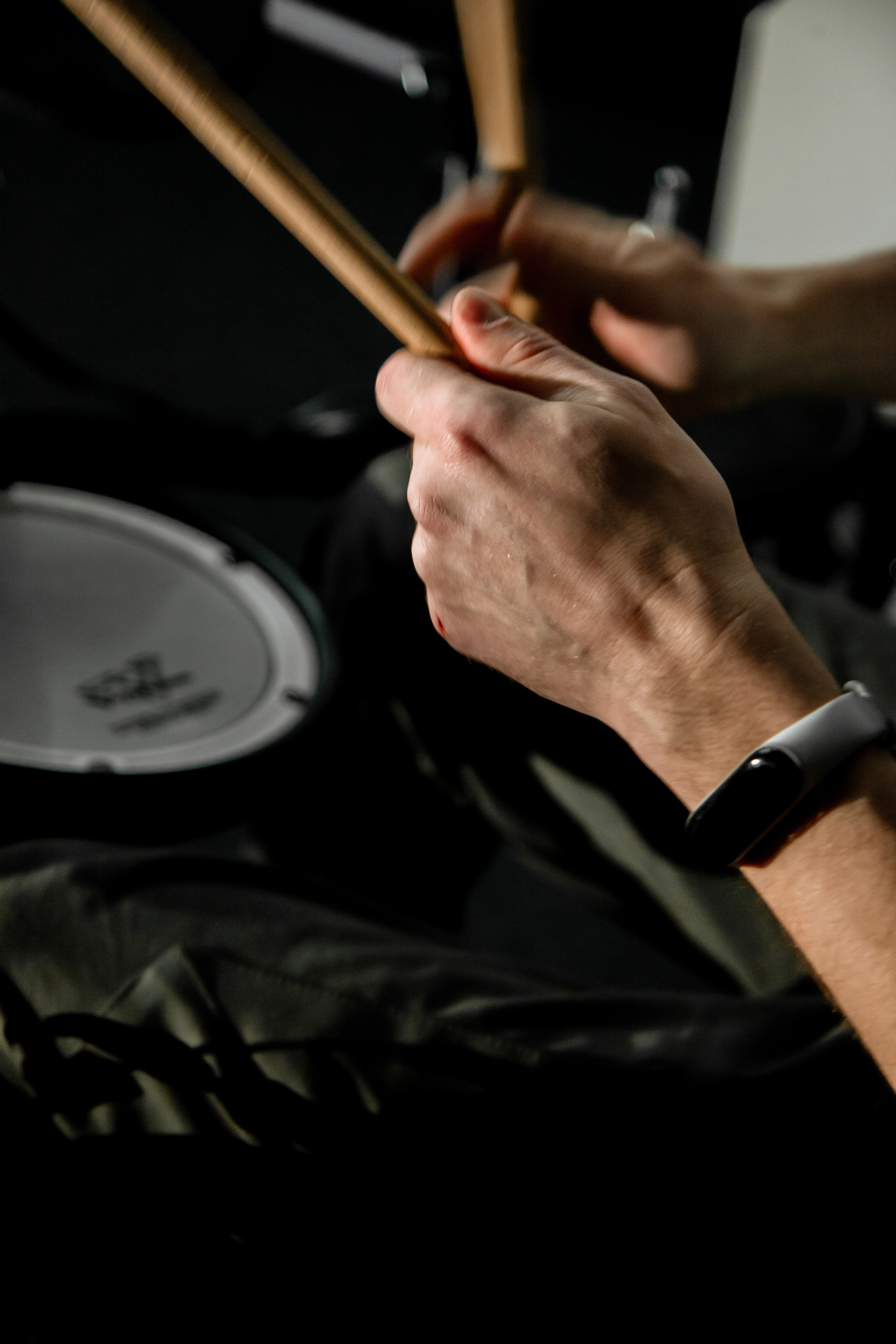 Александр. Свадебный и семейный фотограф в Минске Духович Татьяна