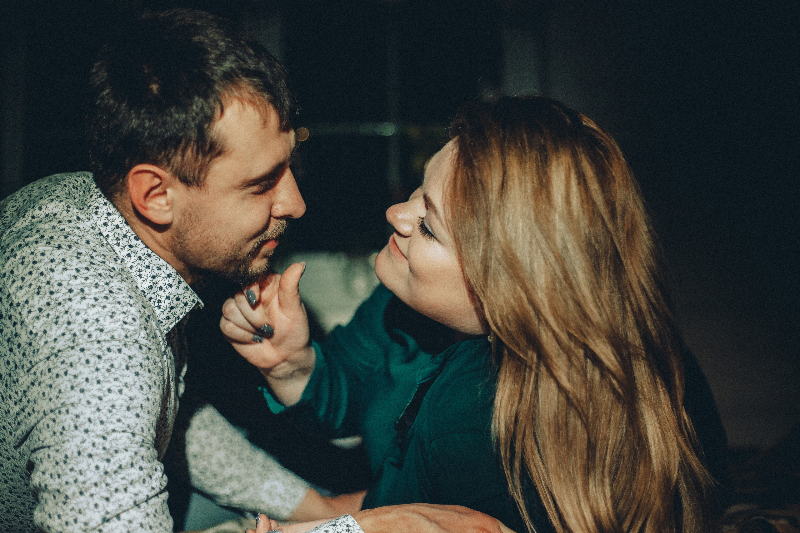 Катюшка и Сережка. Свадебный и семейный фотограф в Минске Духович Татьяна