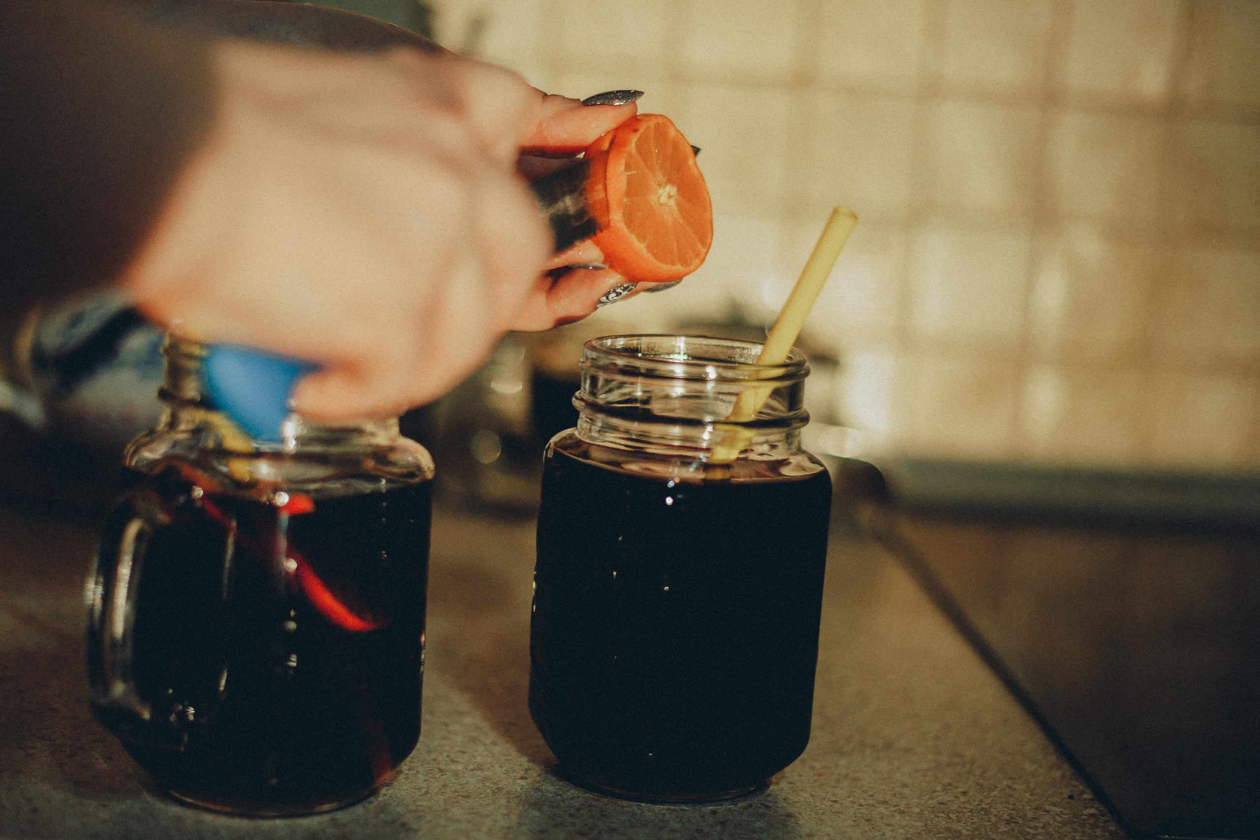 Катюшка и Сережка. Свадебный и семейный фотограф в Минске Духович Татьяна