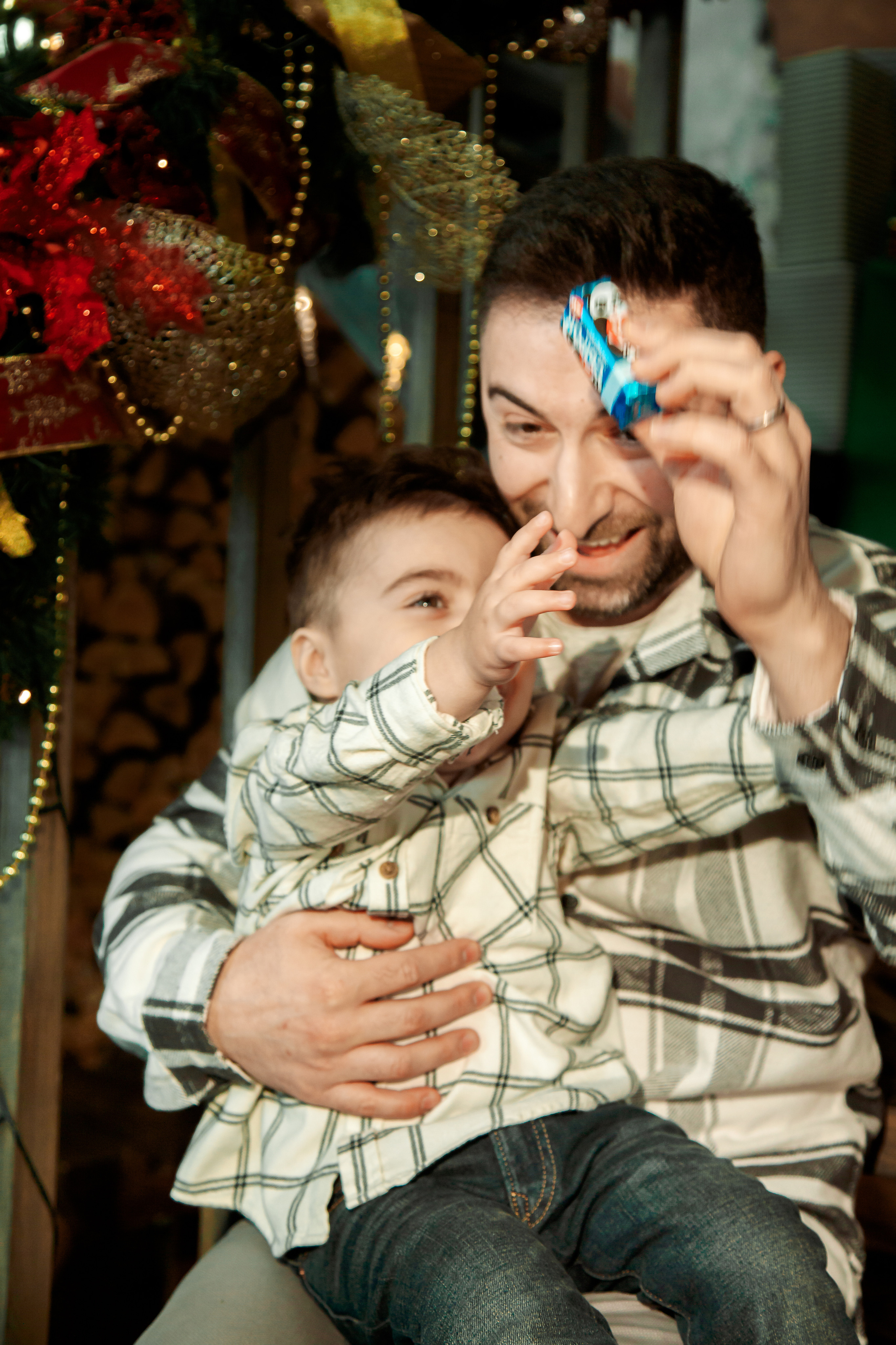 Татев и Тигран. Свадебный и семейный фотограф в Минске Духович Татьяна