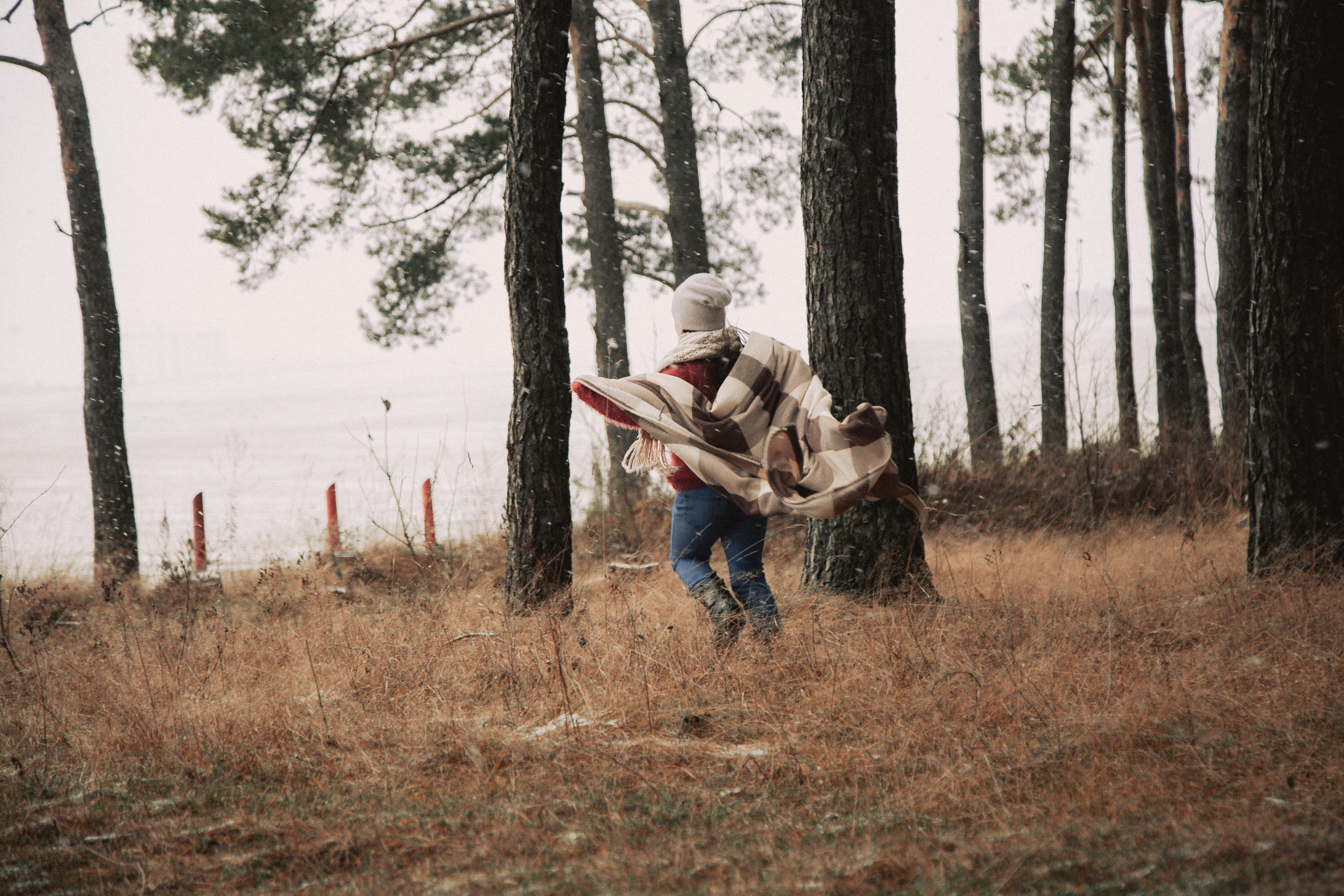 Наталья и Ника нг 21. Свадебный и семейный фотограф в Минске Духович Татьяна