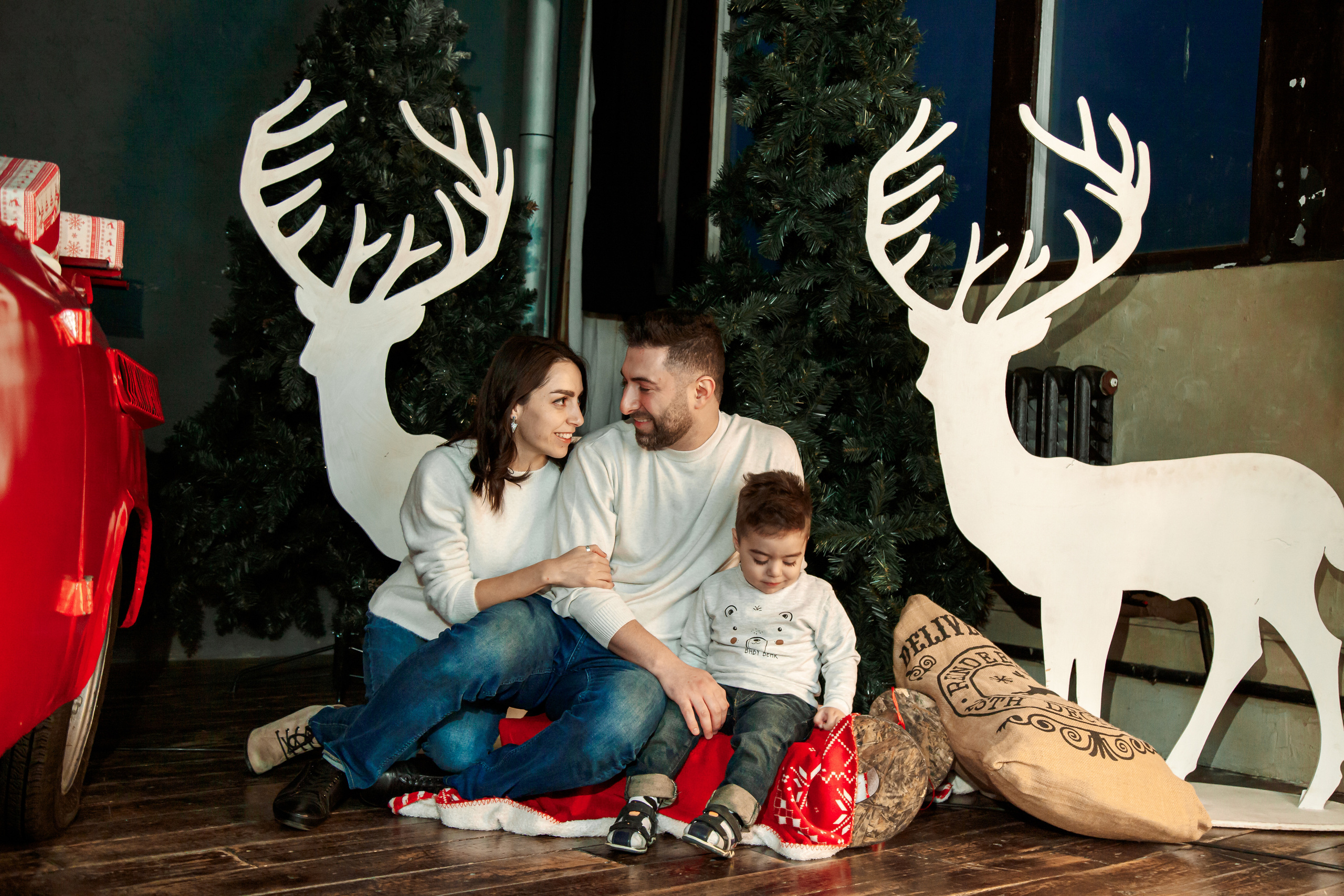 Татев и Тигран. Свадебный и семейный фотограф в Минске Духович Татьяна