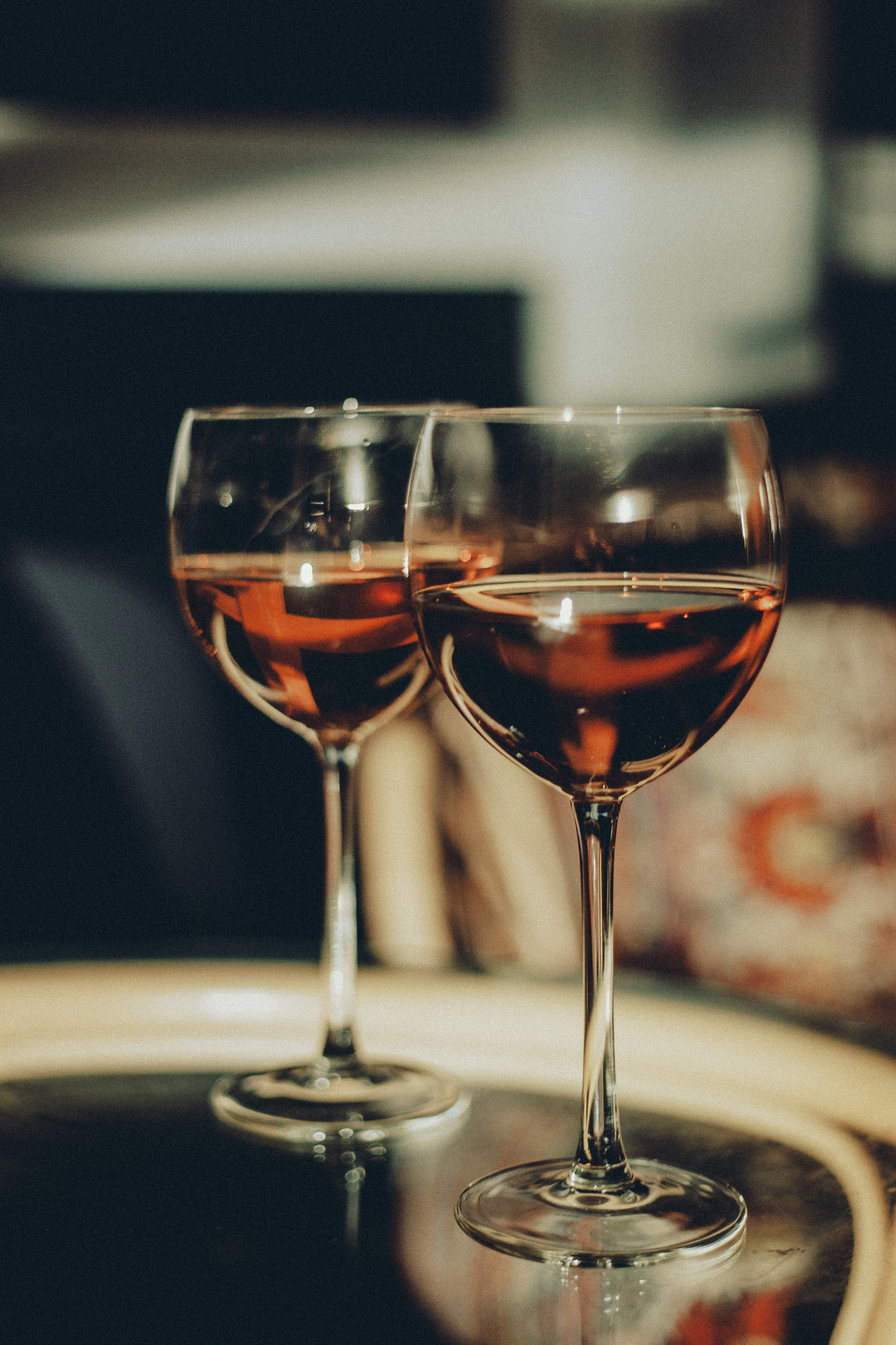 Катюшка и Сережка. Свадебный и семейный фотограф в Минске Духович Татьяна