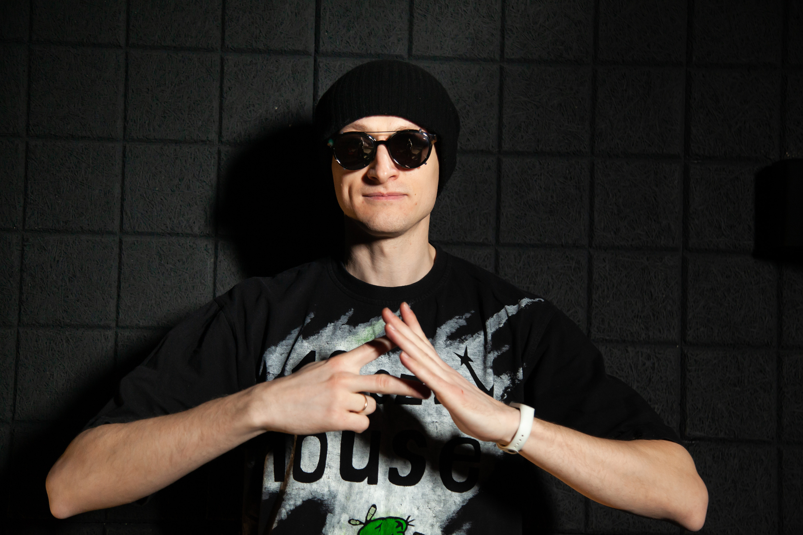 Александр. Свадебный и семейный фотограф в Минске Духович Татьяна