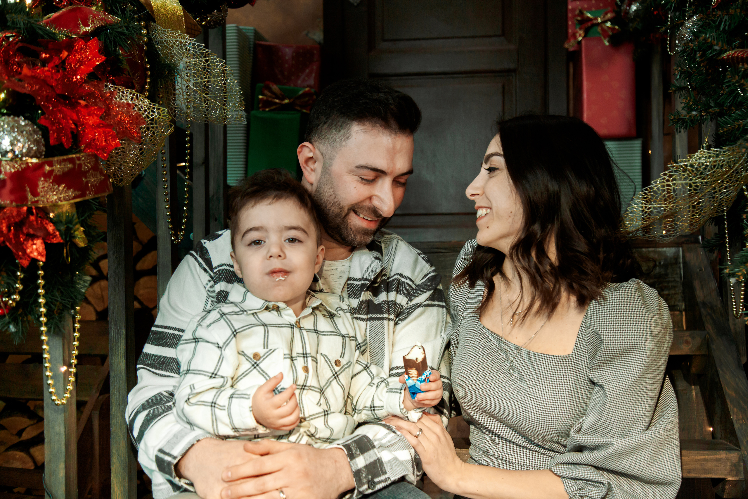 Татев и Тигран. Свадебный и семейный фотограф в Минске Духович Татьяна