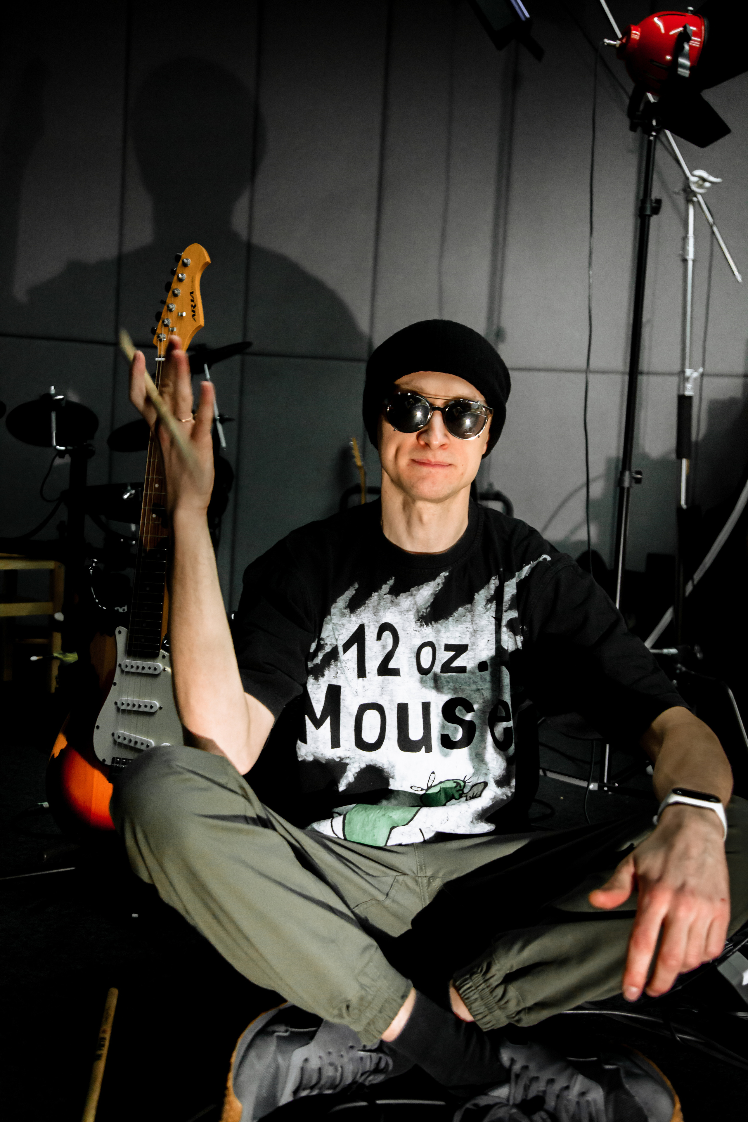 Александр. Свадебный и семейный фотограф в Минске Духович Татьяна