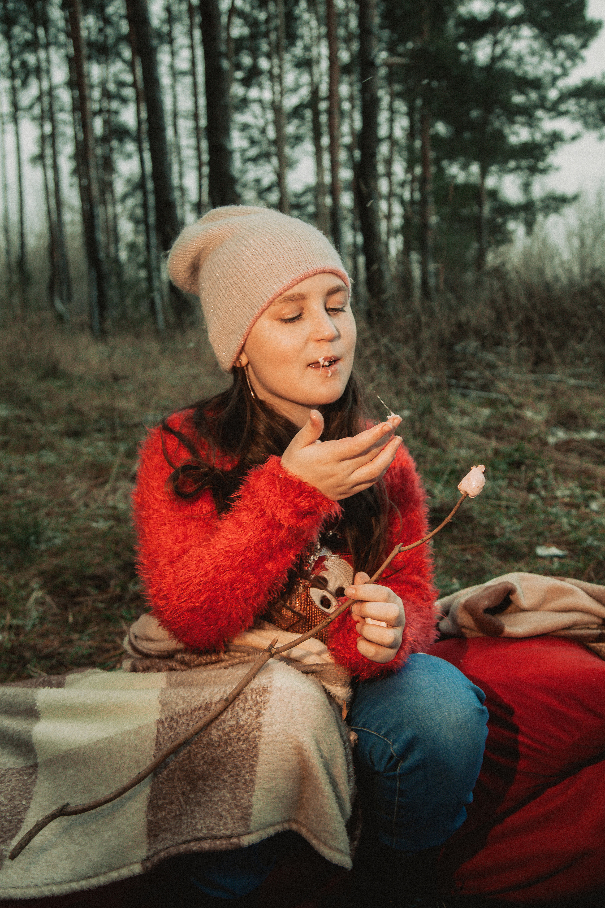 Наталья и Ника нг 21. Свадебный и семейный фотограф в Минске Духович Татьяна