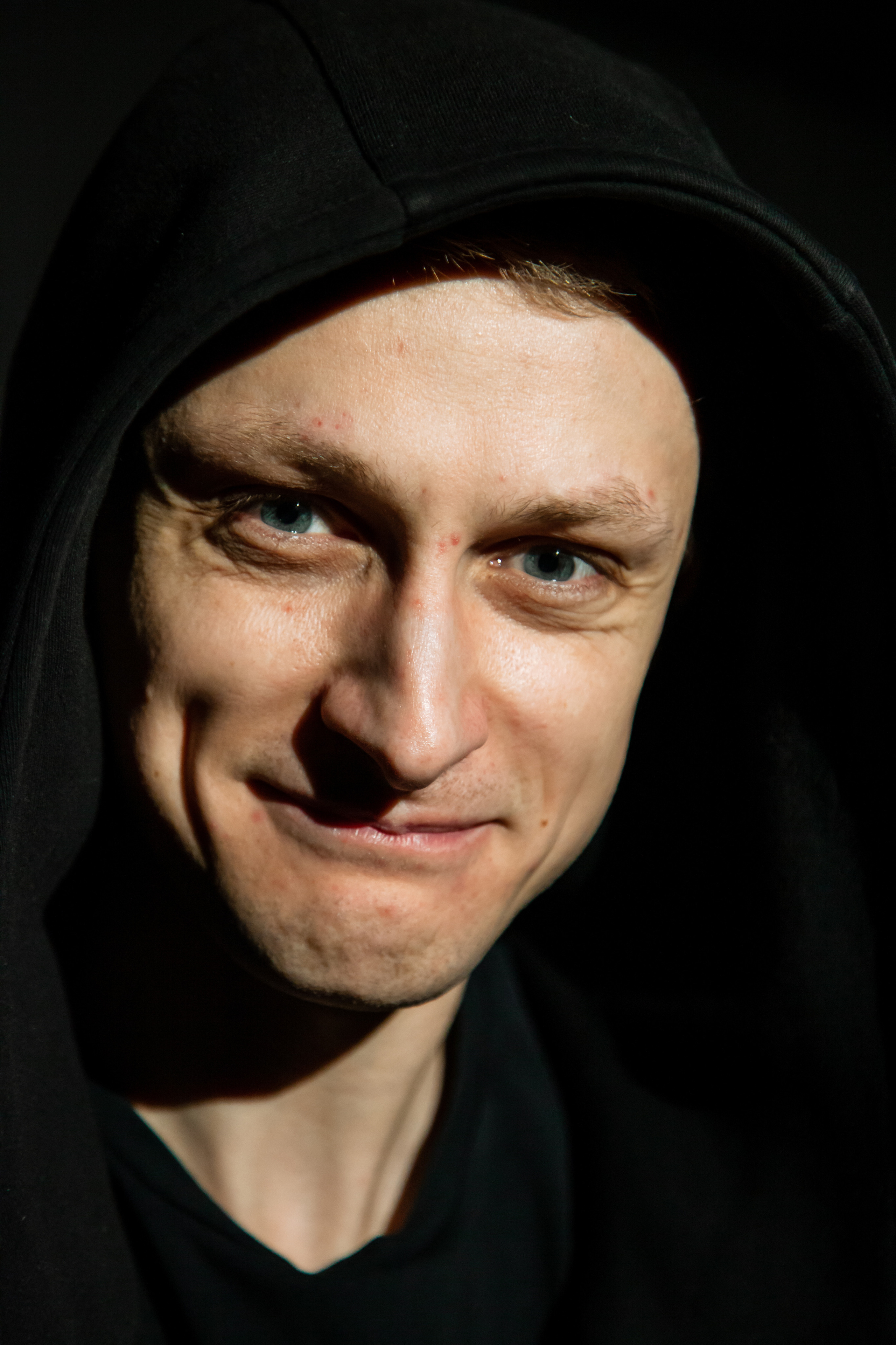 Александр. Свадебный и семейный фотограф в Минске Духович Татьяна