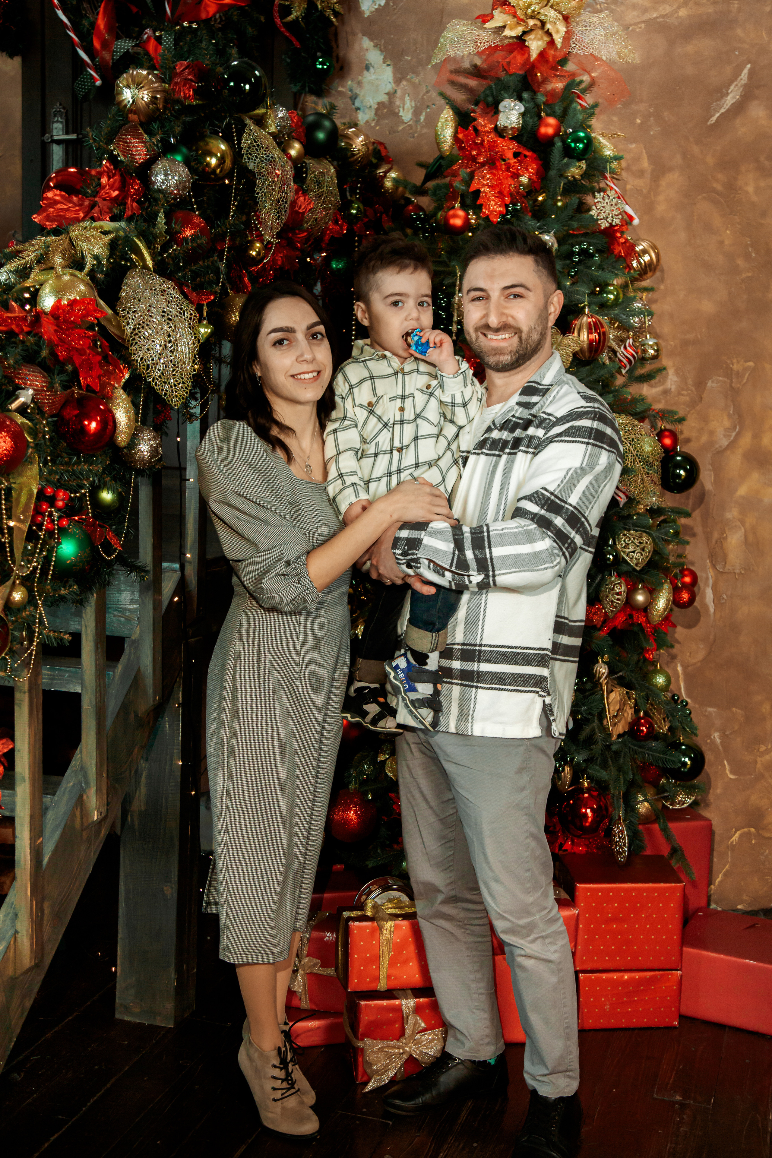 Татев и Тигран. Свадебный и семейный фотограф в Минске Духович Татьяна