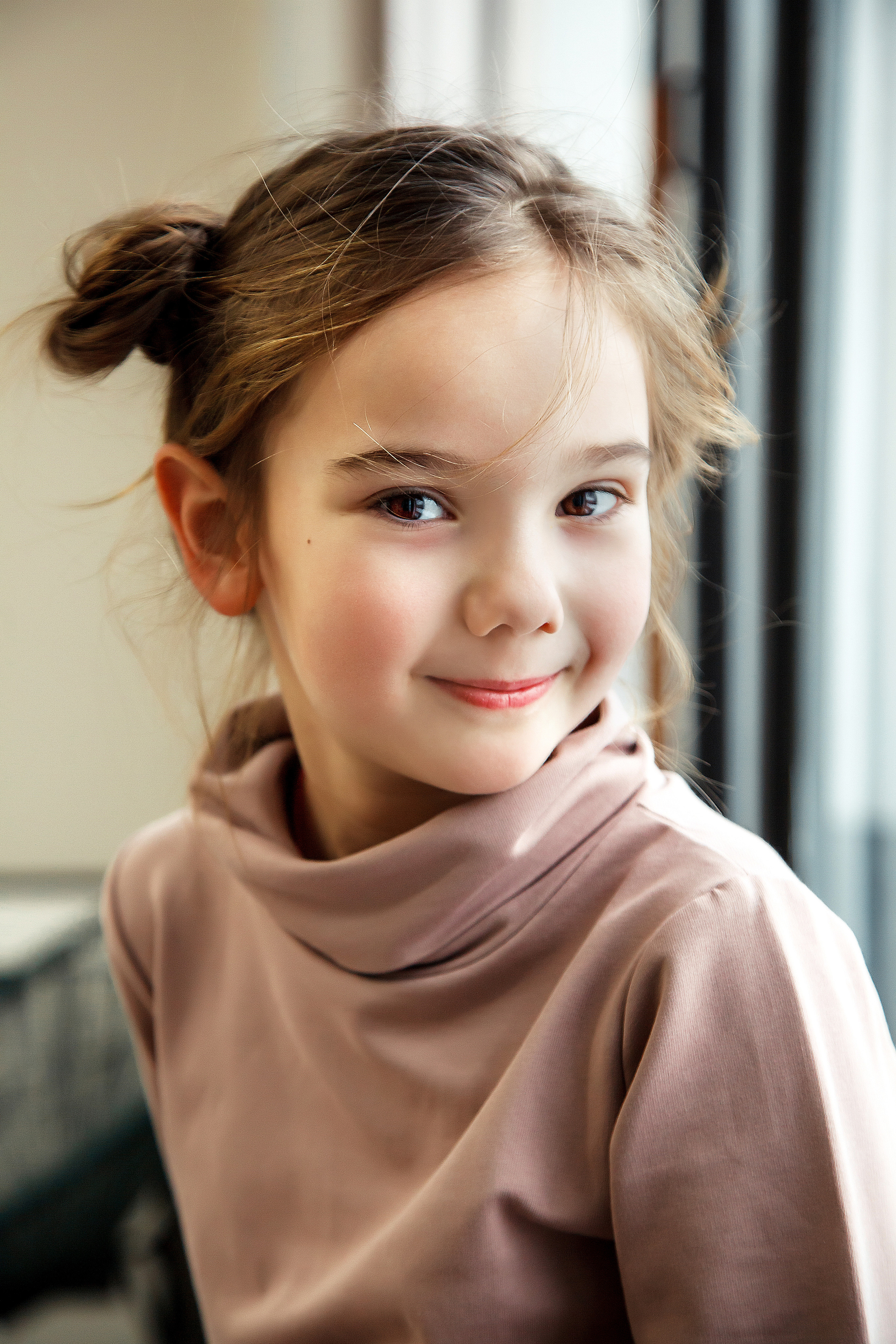 Екатерина и семья. Свадебный и семейный фотограф в Минске Духович Татьяна