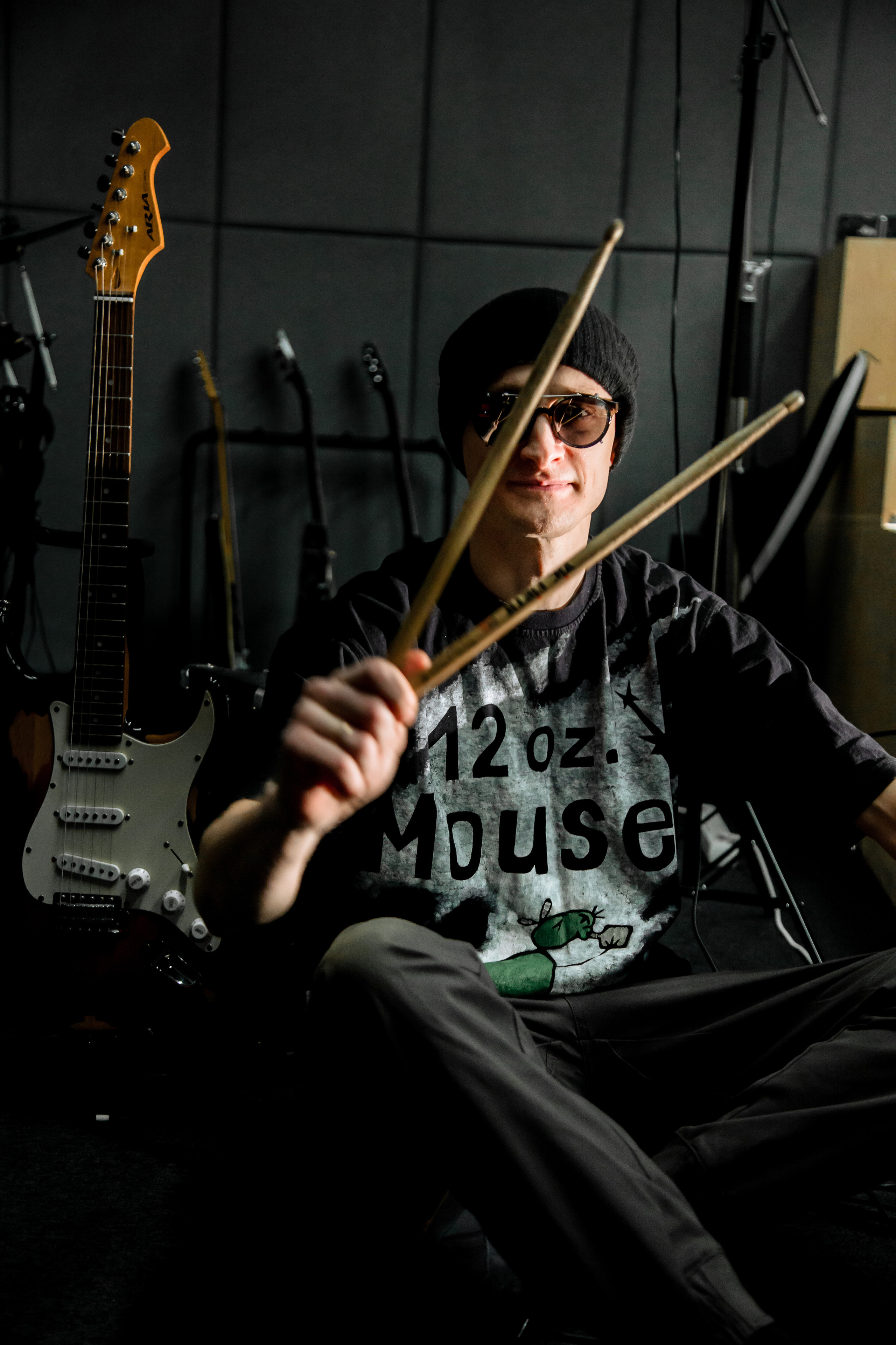 Александр. Свадебный и семейный фотограф в Минске Духович Татьяна