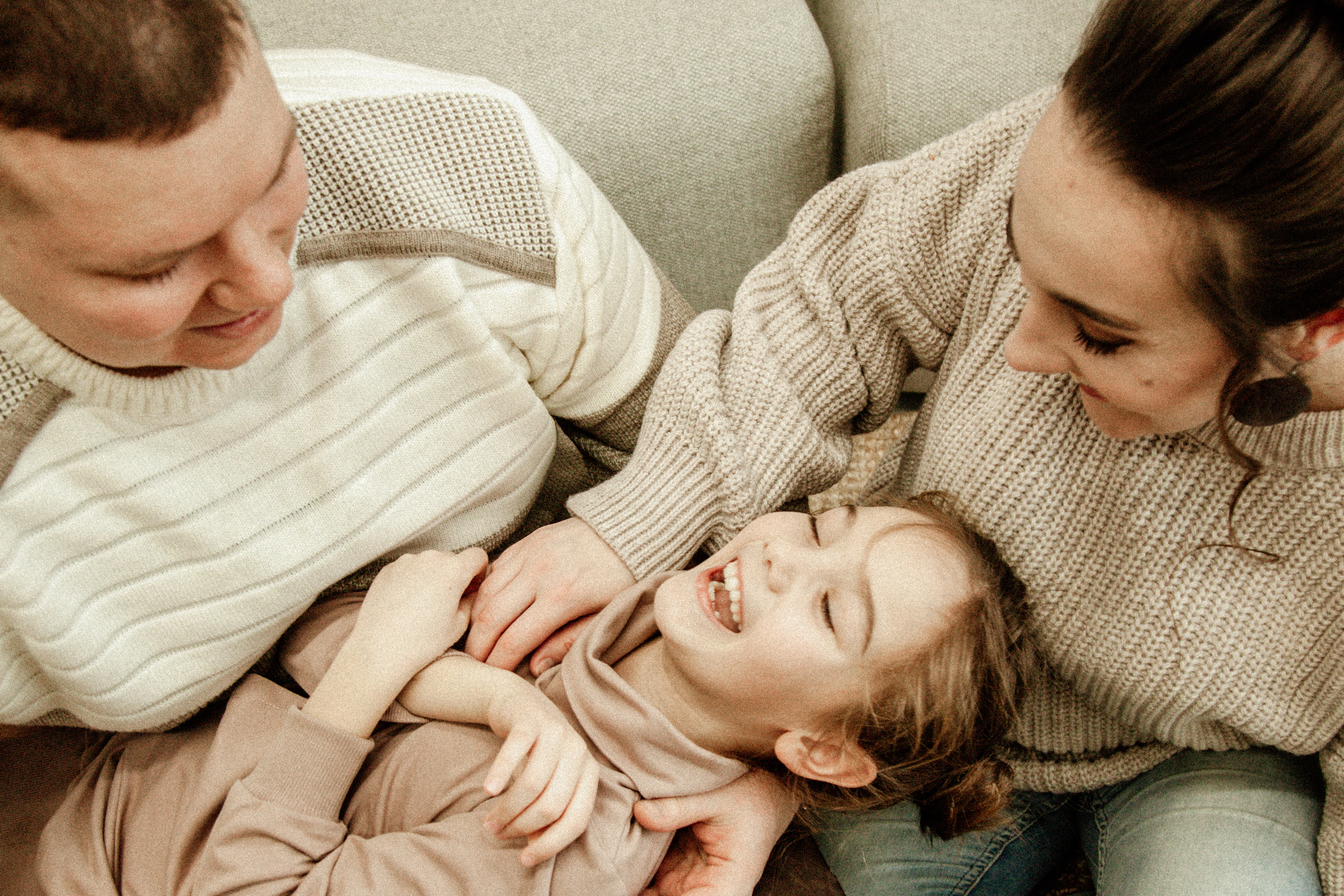 Екатерина и семья. Свадебный и семейный фотограф в Минске Духович Татьяна