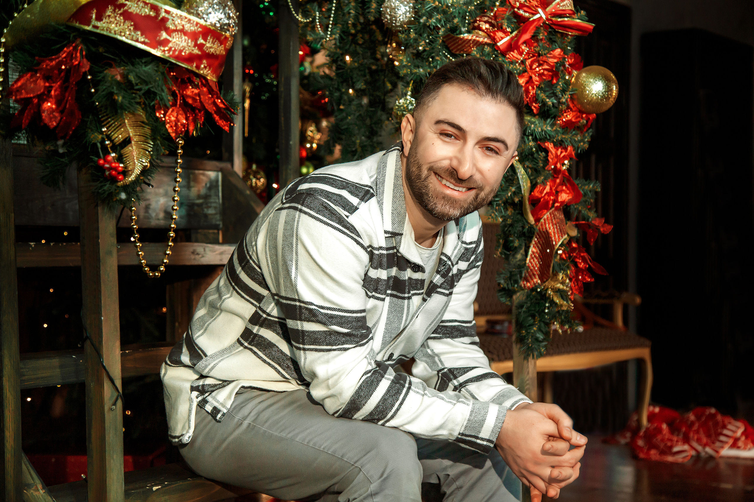 Татев и Тигран. Свадебный и семейный фотограф в Минске Духович Татьяна