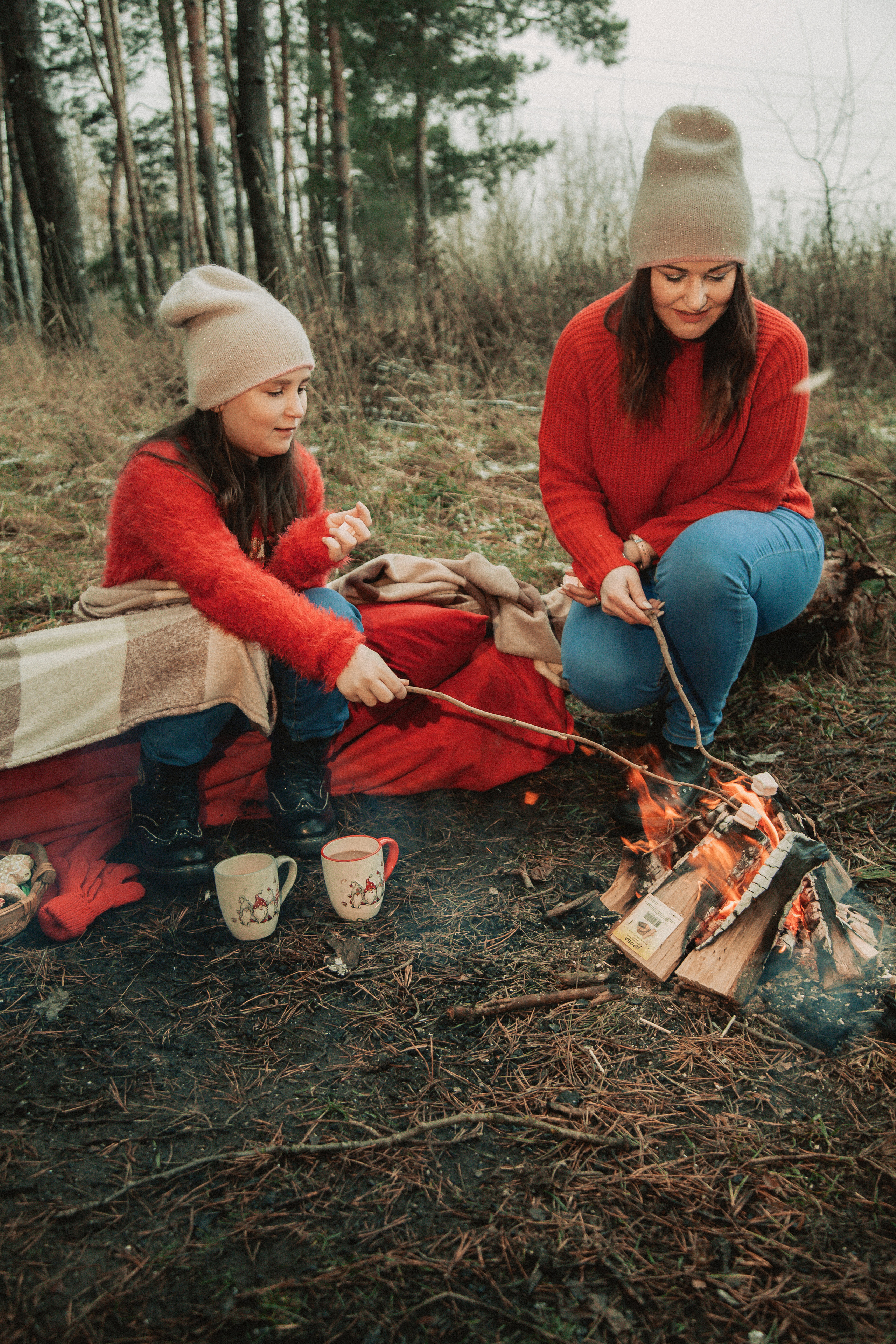 Наталья и Ника нг 21. Свадебный и семейный фотограф в Минске Духович Татьяна