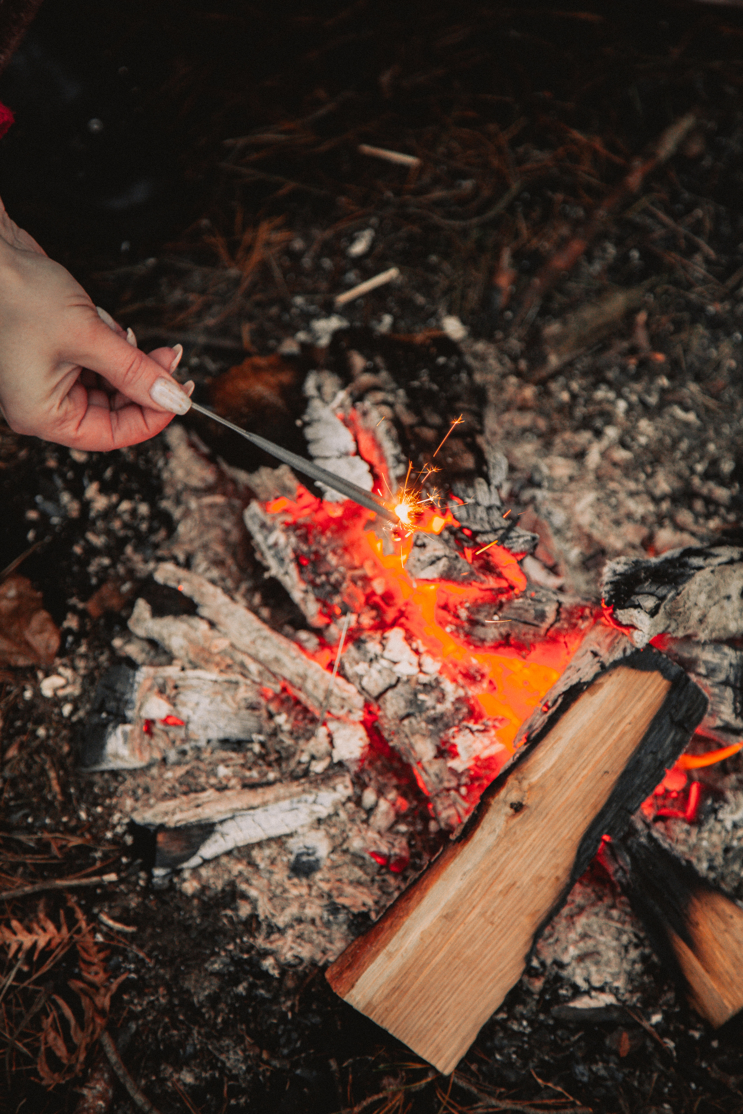 Наталья и Ника нг 21. Свадебный и семейный фотограф в Минске Духович Татьяна