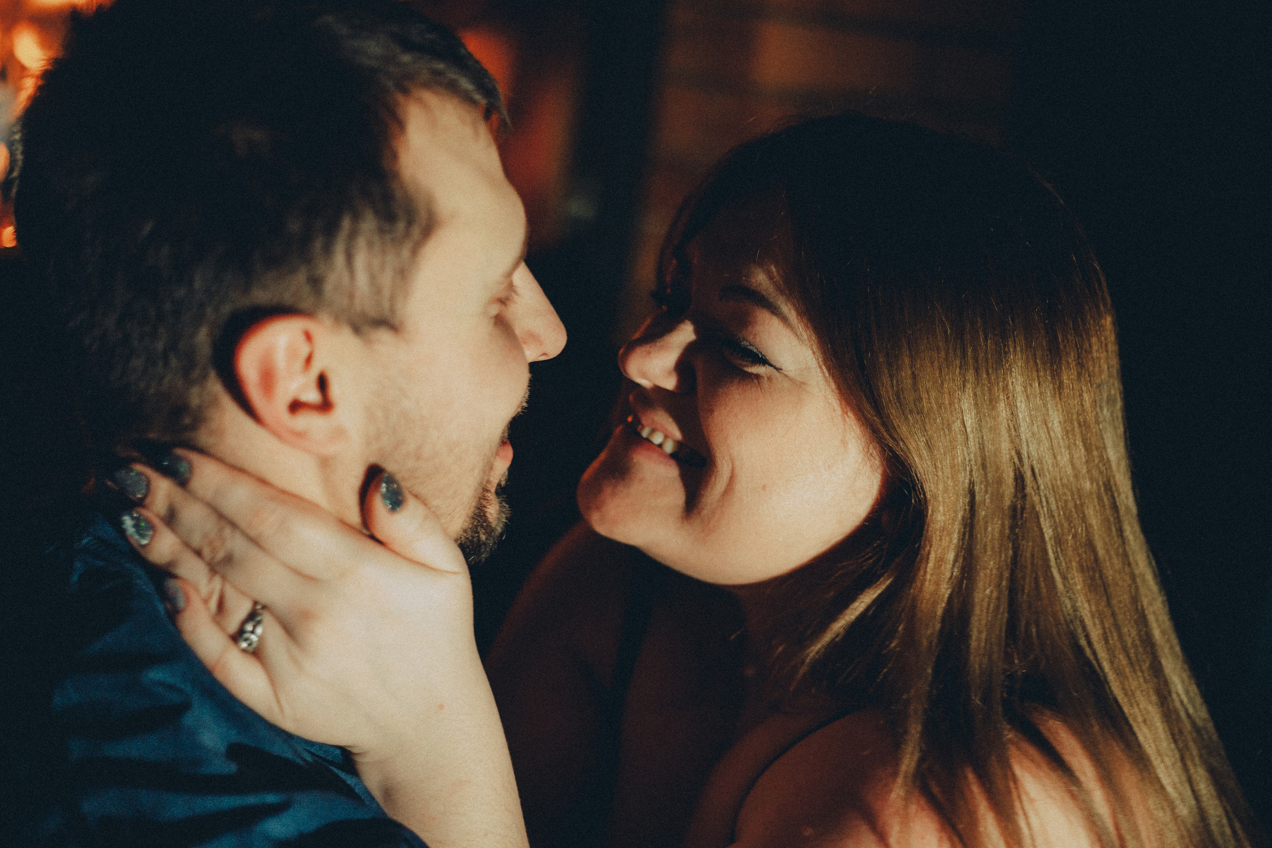 Катюшка и Сережка. Свадебный и семейный фотограф в Минске Духович Татьяна