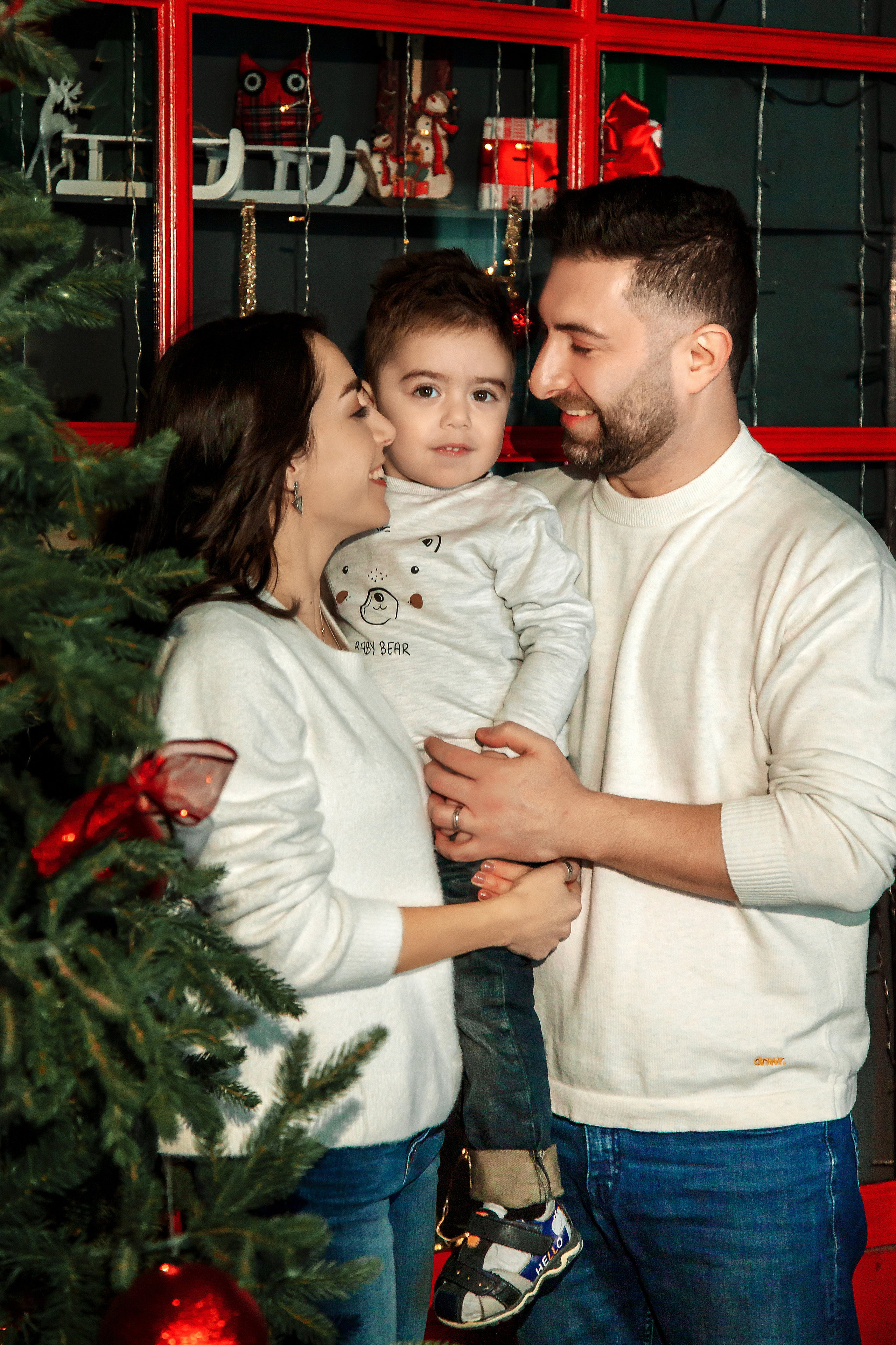 Татев и Тигран. Свадебный и семейный фотограф в Минске Духович Татьяна