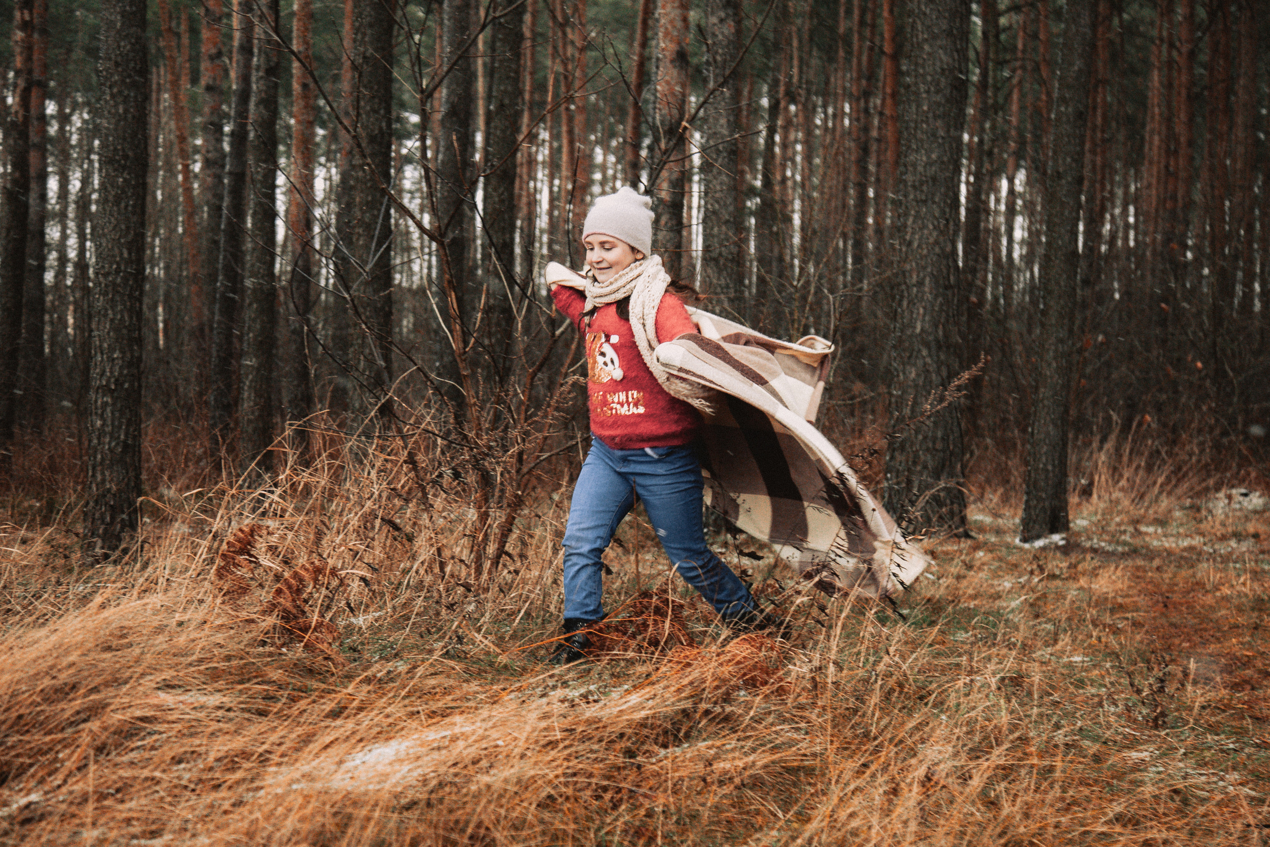 Наталья и Ника нг 21. Свадебный и семейный фотограф в Минске Духович Татьяна