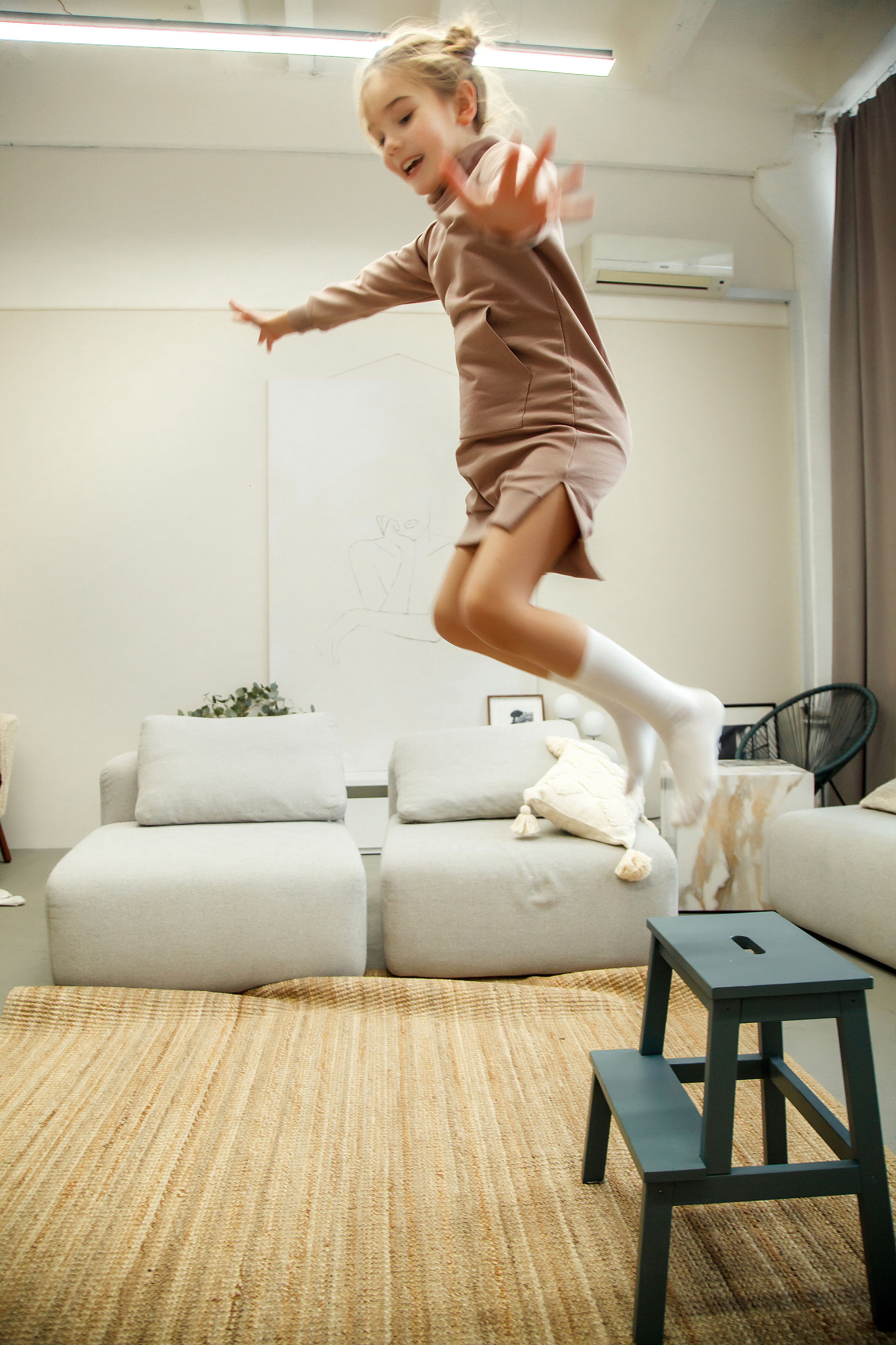 Екатерина и семья. Свадебный и семейный фотограф в Минске Духович Татьяна