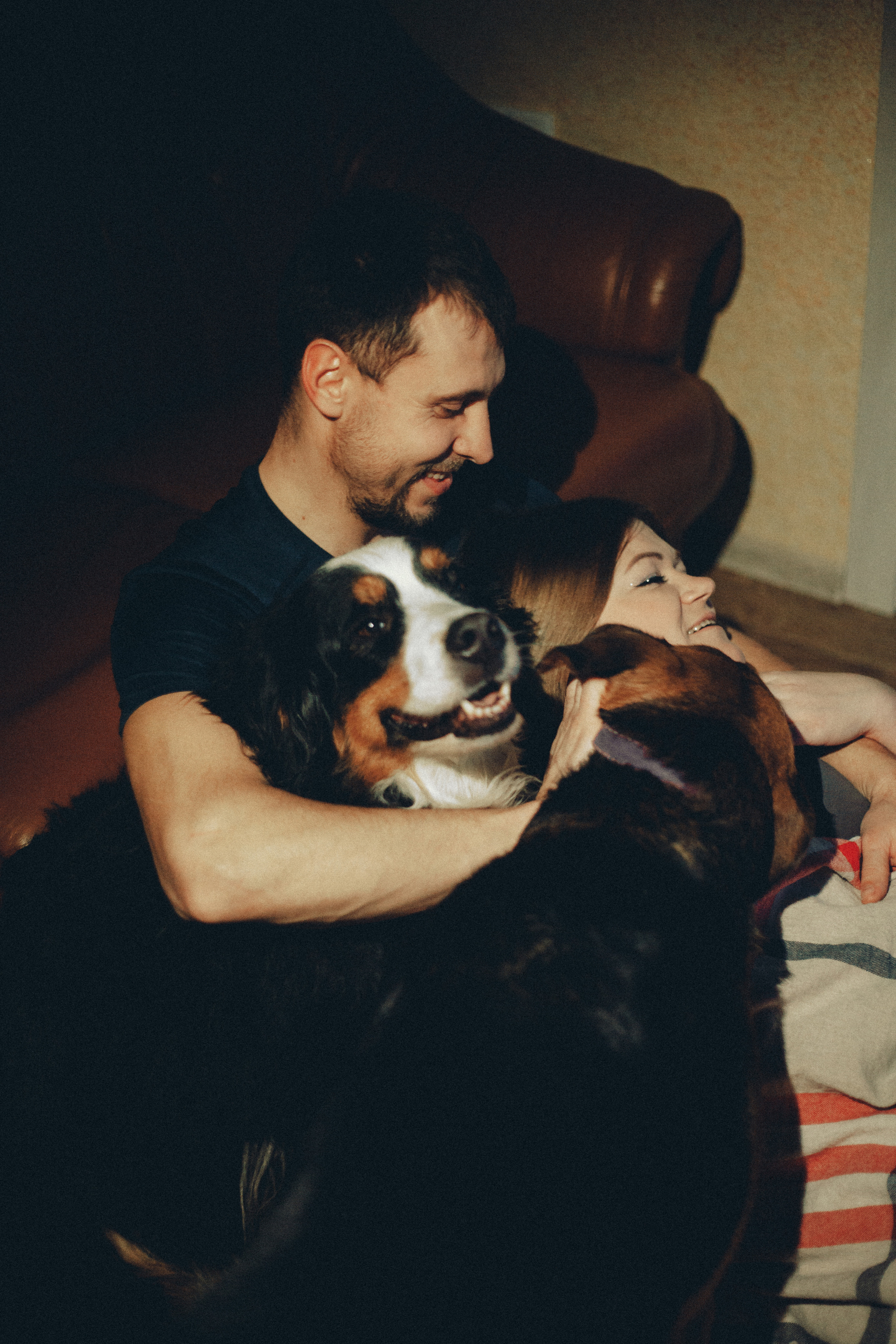 Катюшка и Сережка. Свадебный и семейный фотограф в Минске Духович Татьяна