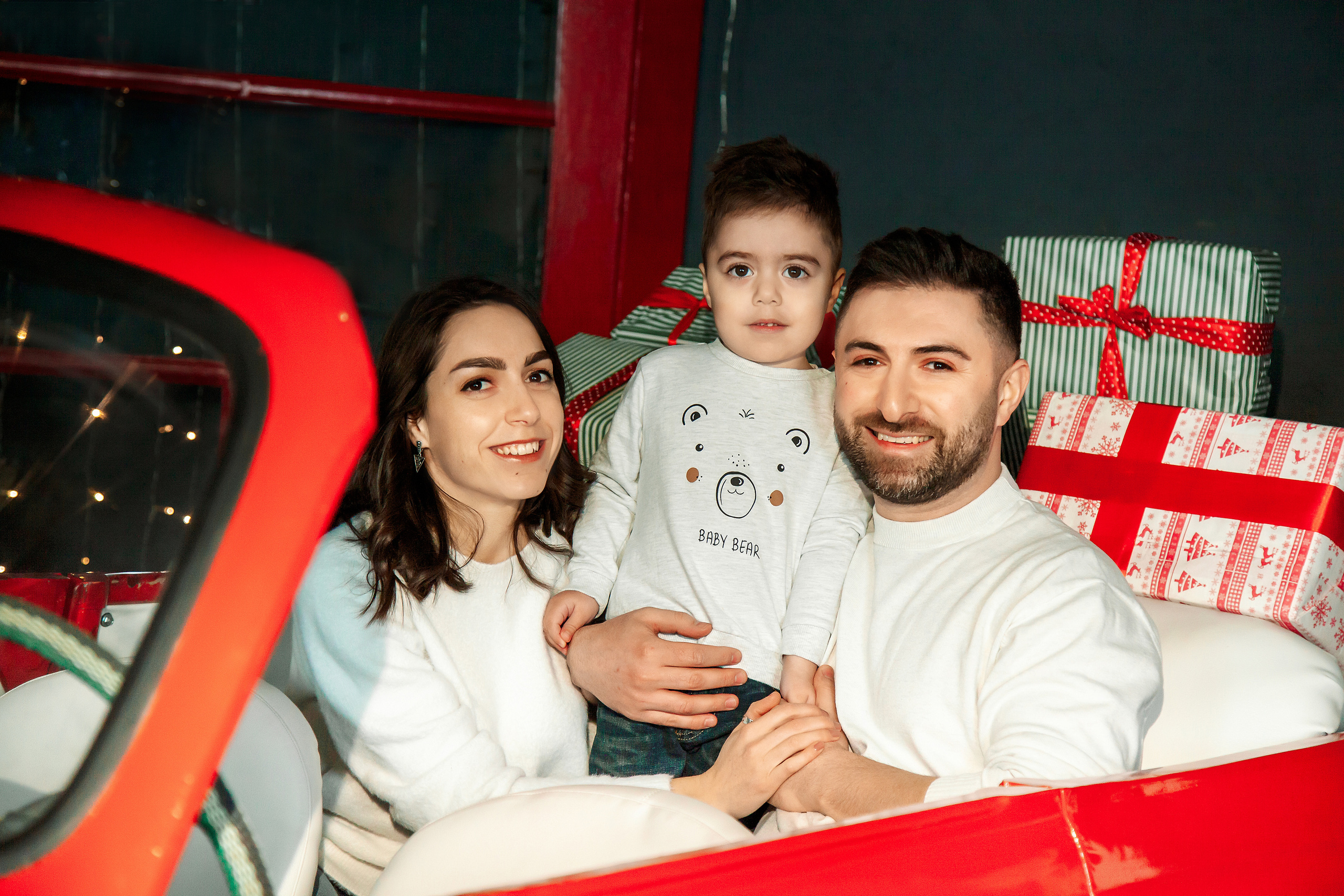 Татев и Тигран. Свадебный и семейный фотограф в Минске Духович Татьяна