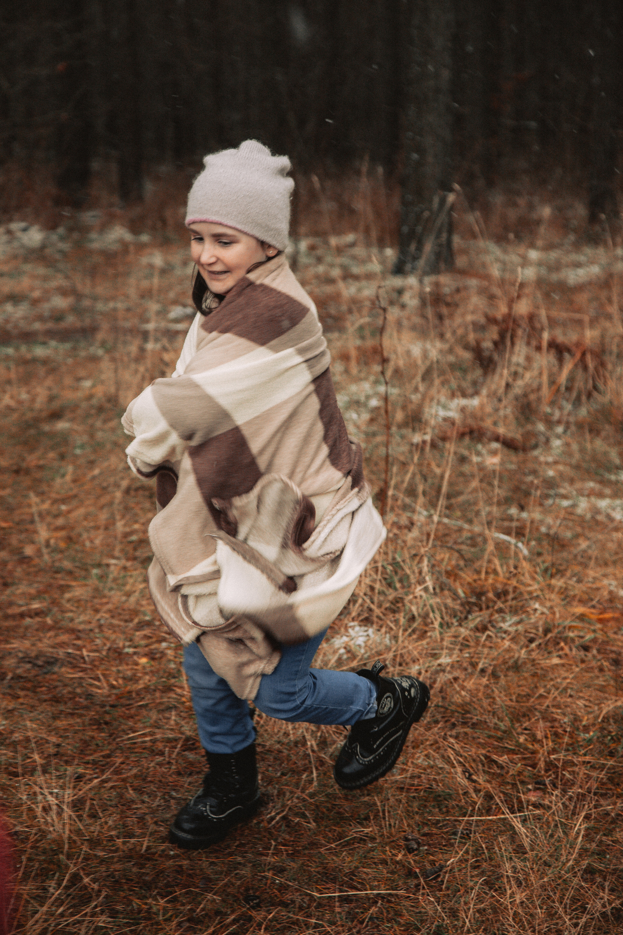 Наталья и Ника нг 21. Свадебный и семейный фотограф в Минске Духович Татьяна