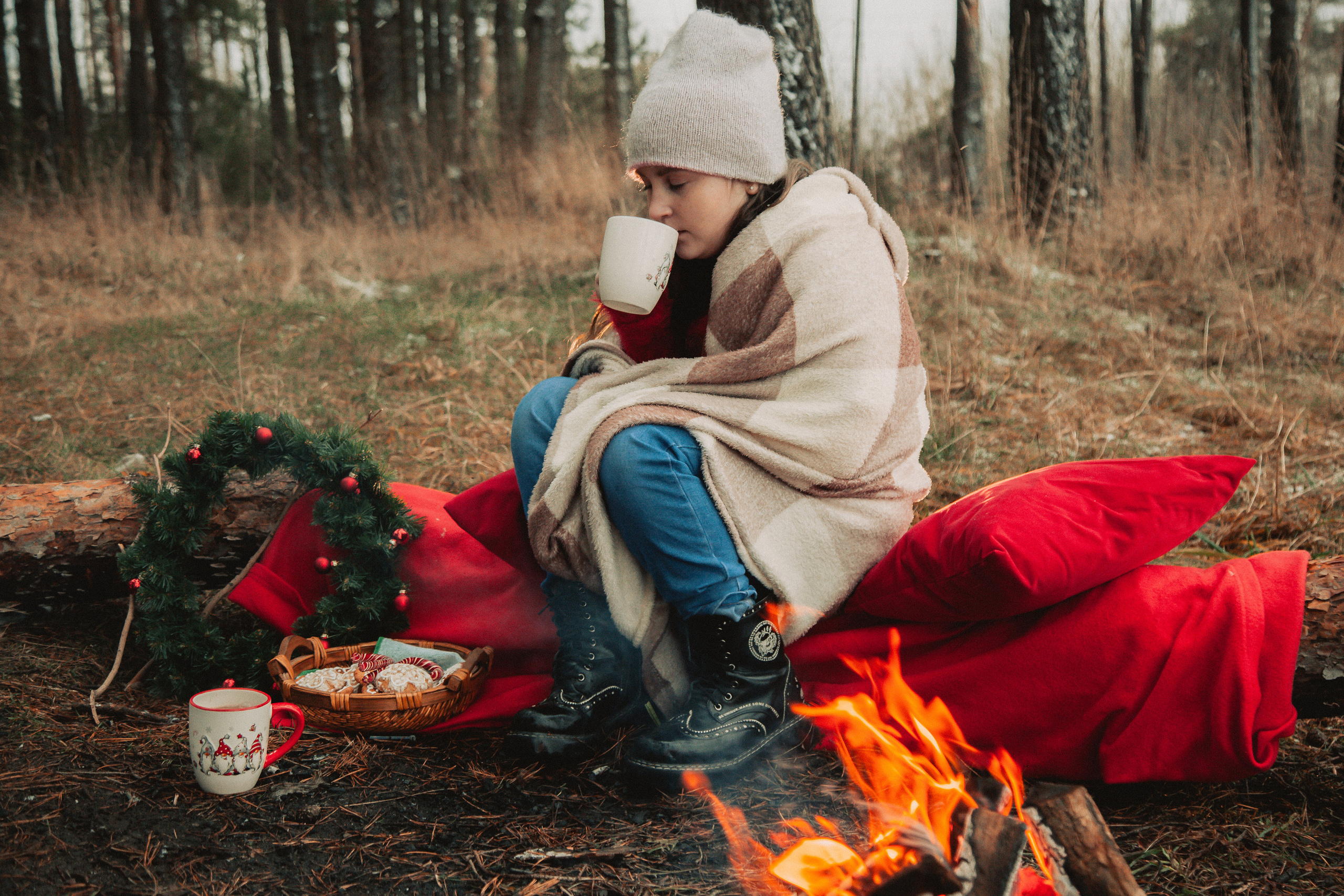 Наталья и Ника нг 21. Свадебный и семейный фотограф в Минске Духович Татьяна
