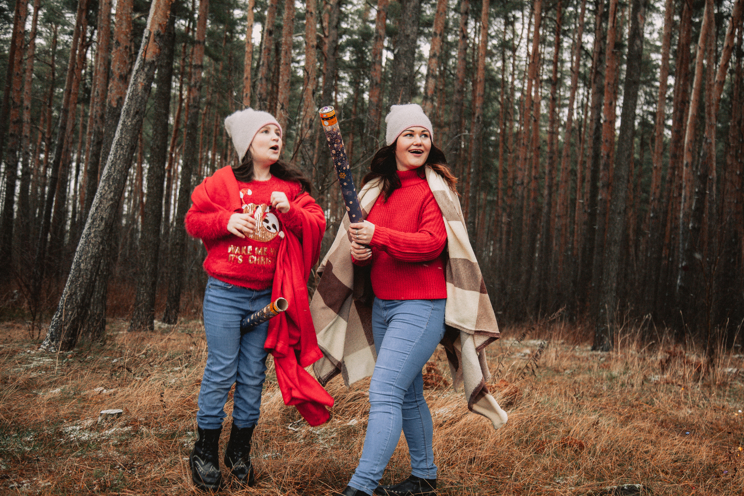 Наталья и Ника нг 21. Свадебный и семейный фотограф в Минске Духович Татьяна