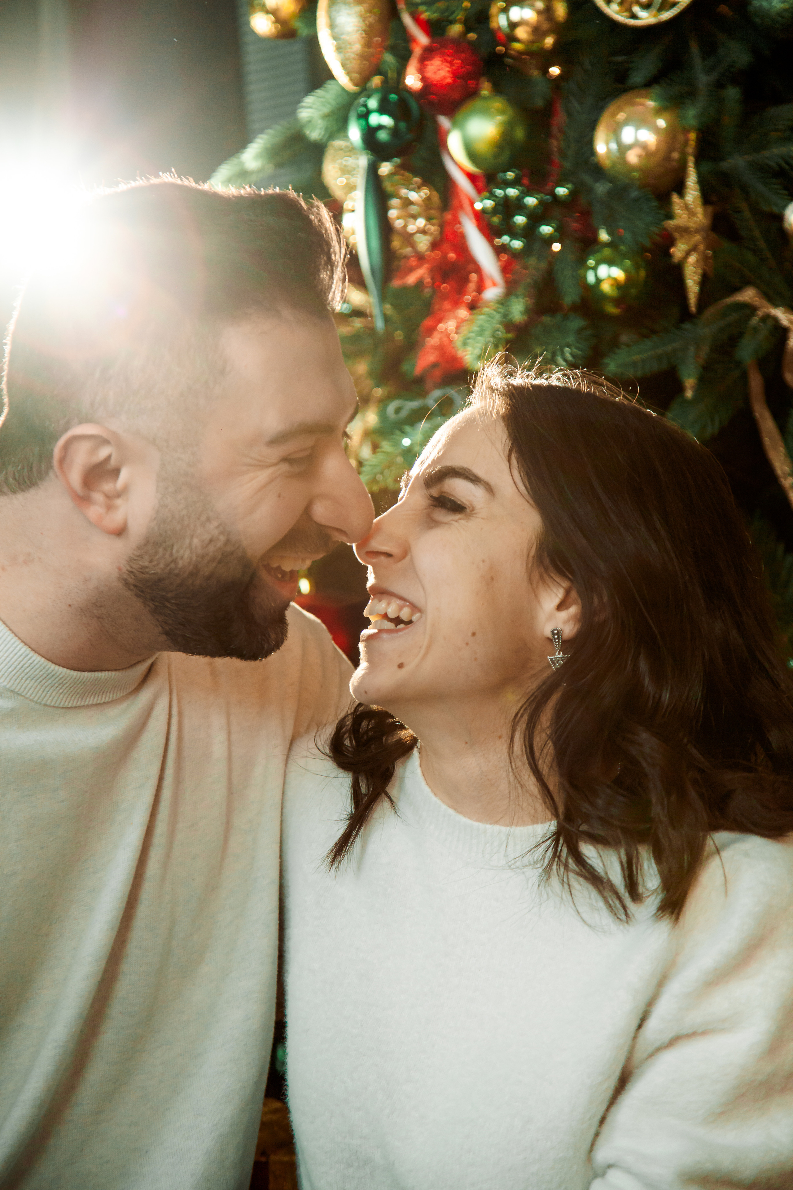 Татев и Тигран. Свадебный и семейный фотограф в Минске Духович Татьяна