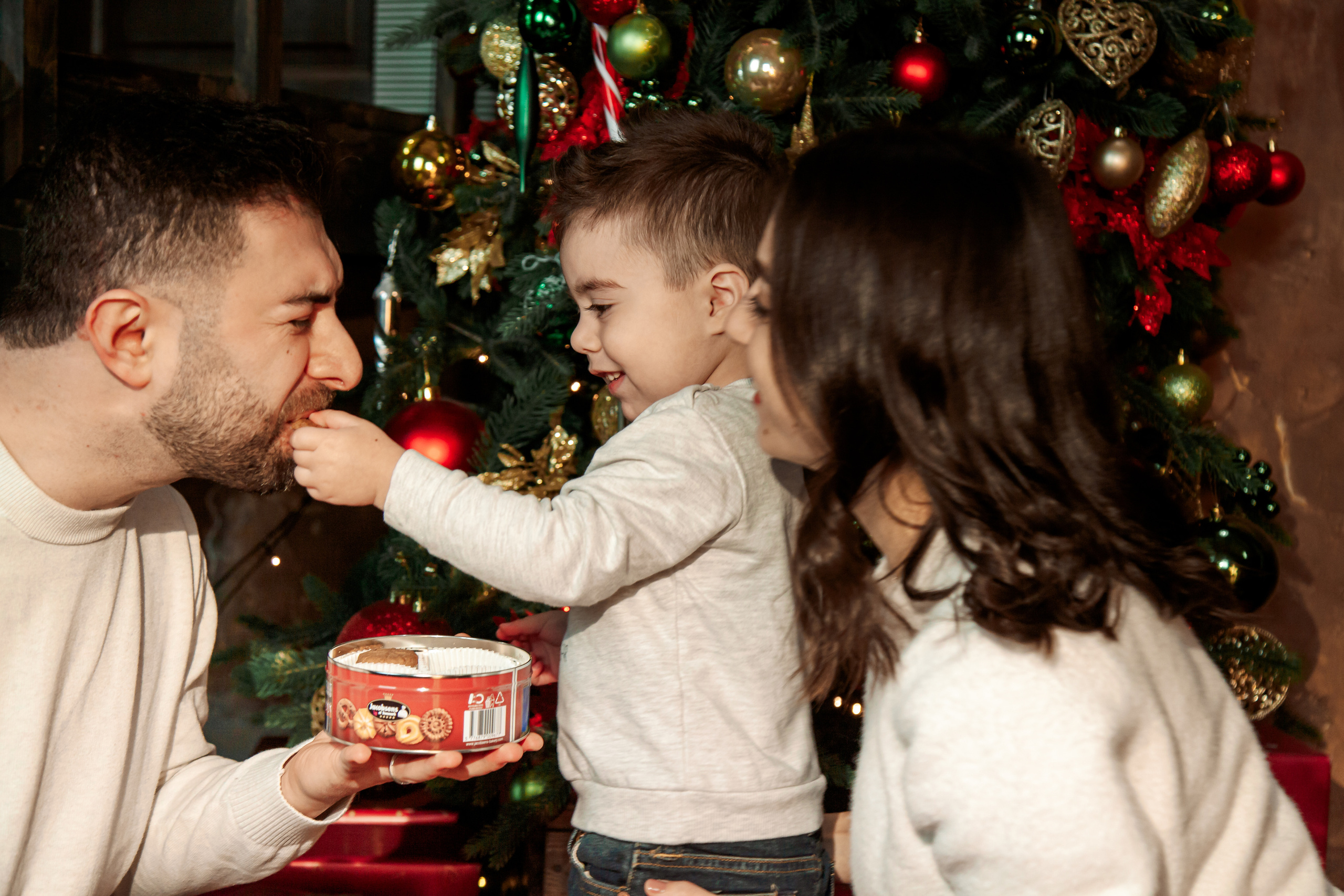 Татев и Тигран. Свадебный и семейный фотограф в Минске Духович Татьяна