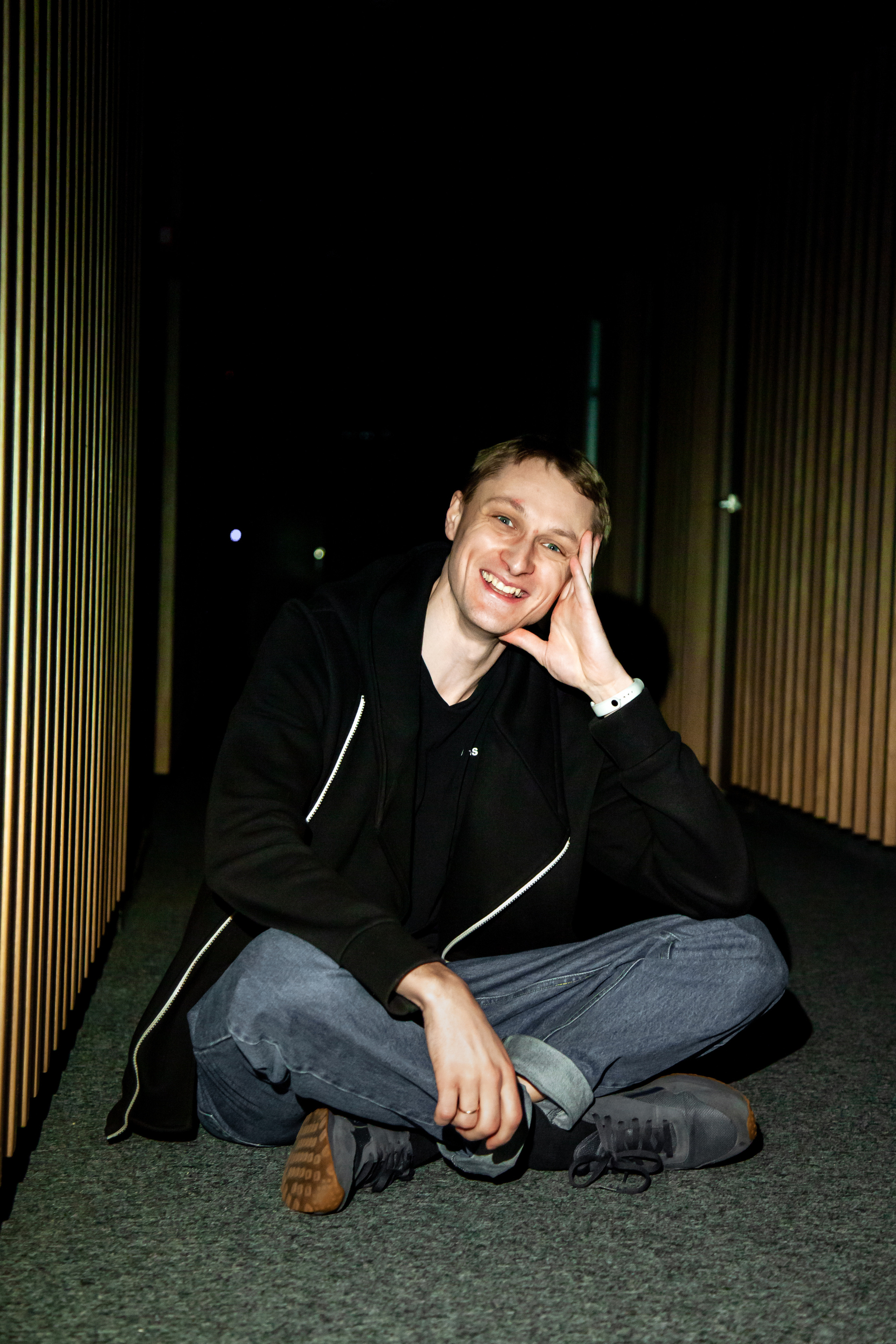 Александр. Свадебный и семейный фотограф в Минске Духович Татьяна