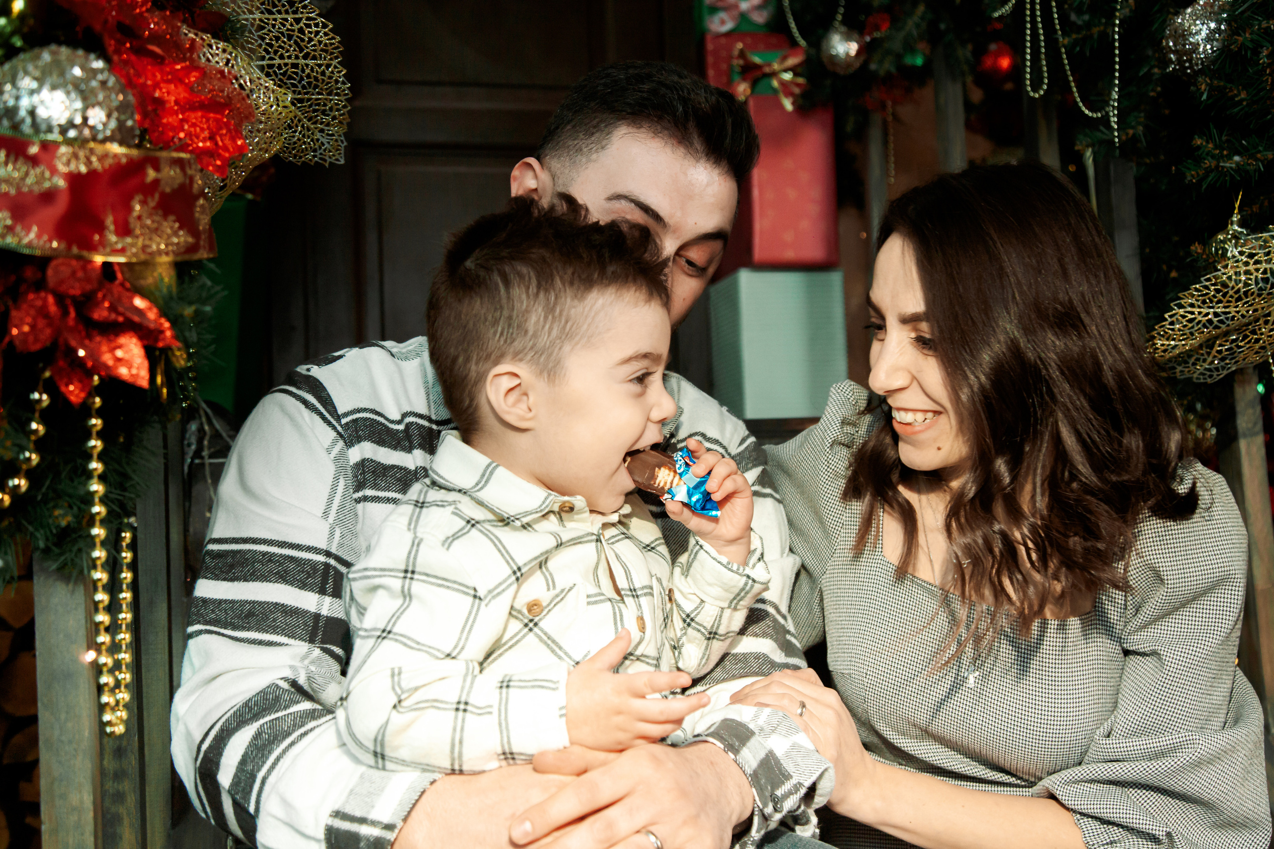 Татев и Тигран. Свадебный и семейный фотограф в Минске Духович Татьяна