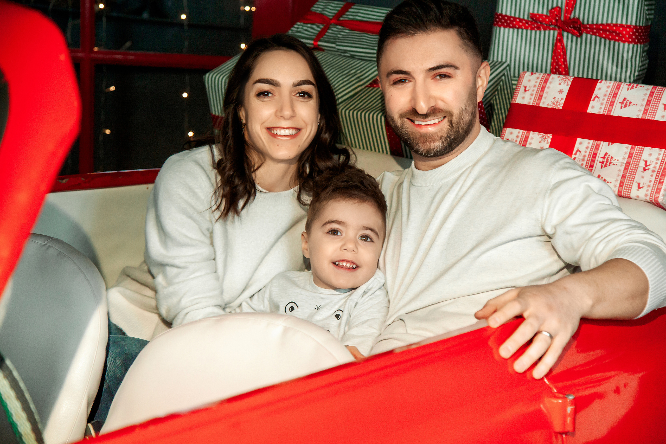 Татев и Тигран. Свадебный и семейный фотограф в Минске Духович Татьяна