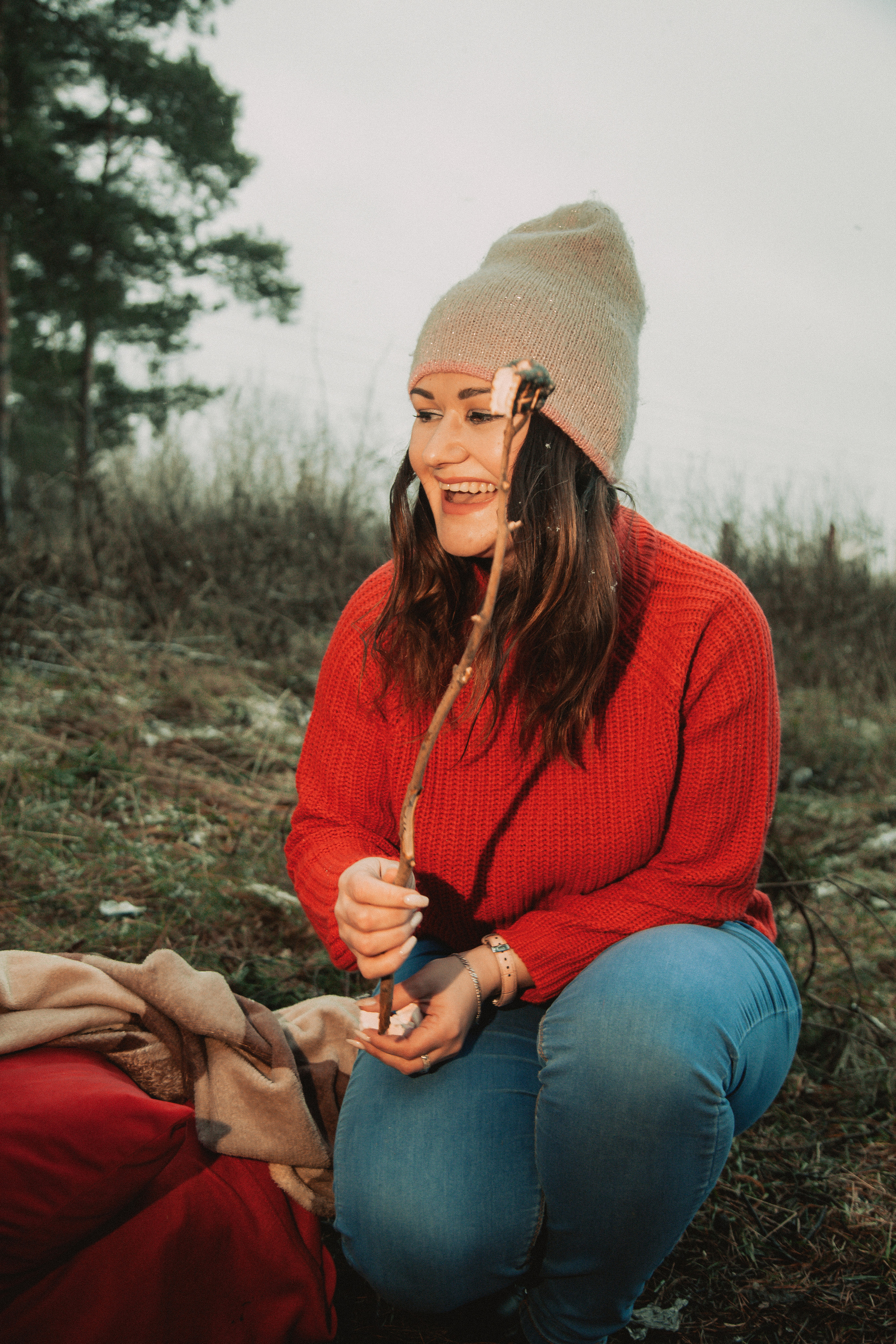Наталья и Ника нг 21. Свадебный и семейный фотограф в Минске Духович Татьяна