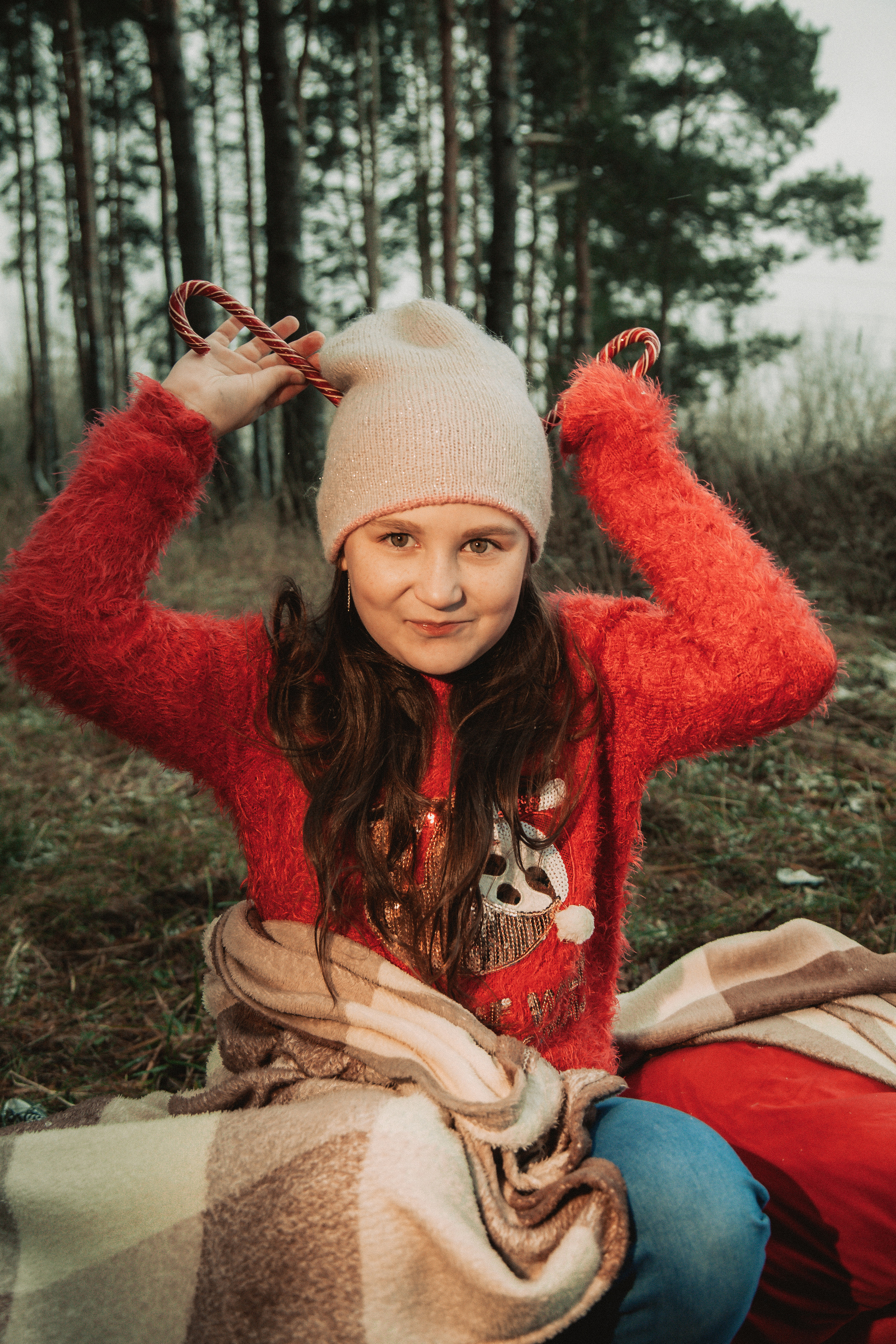 Наталья и Ника нг 21. Свадебный и семейный фотограф в Минске Духович Татьяна