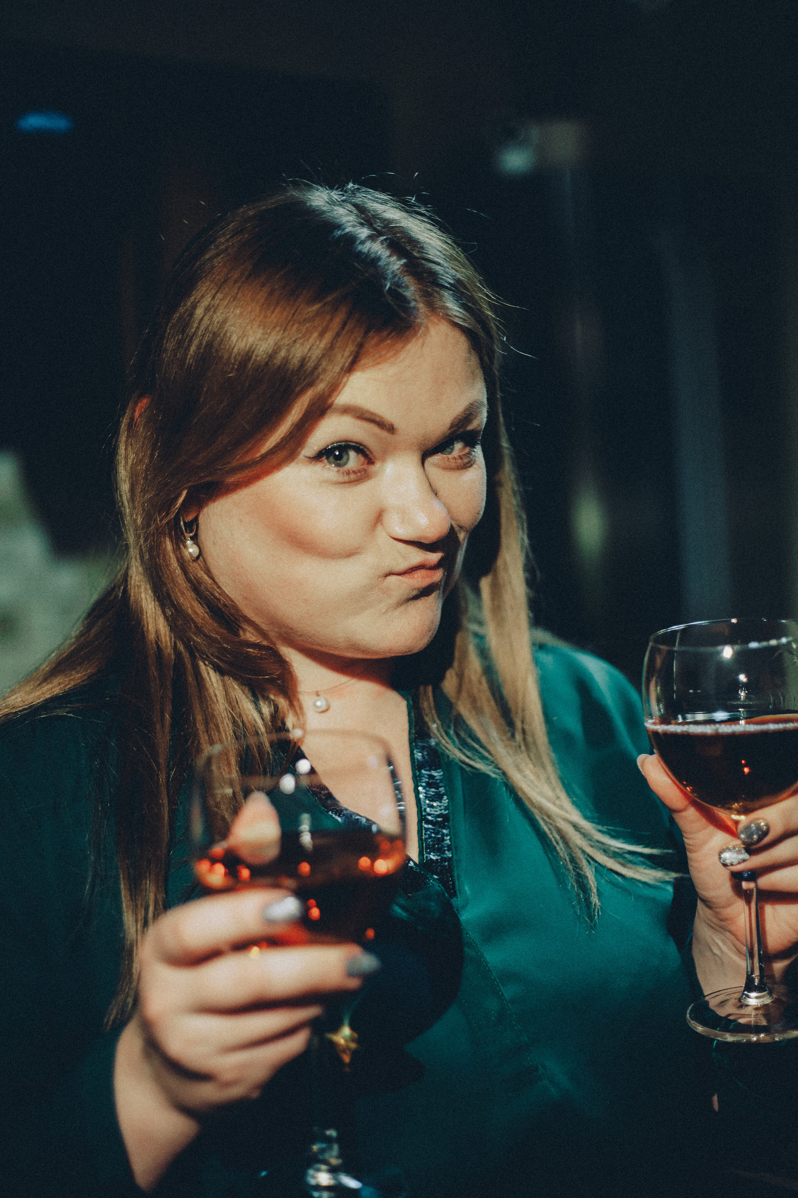 Катюшка и Сережка. Свадебный и семейный фотограф в Минске Духович Татьяна