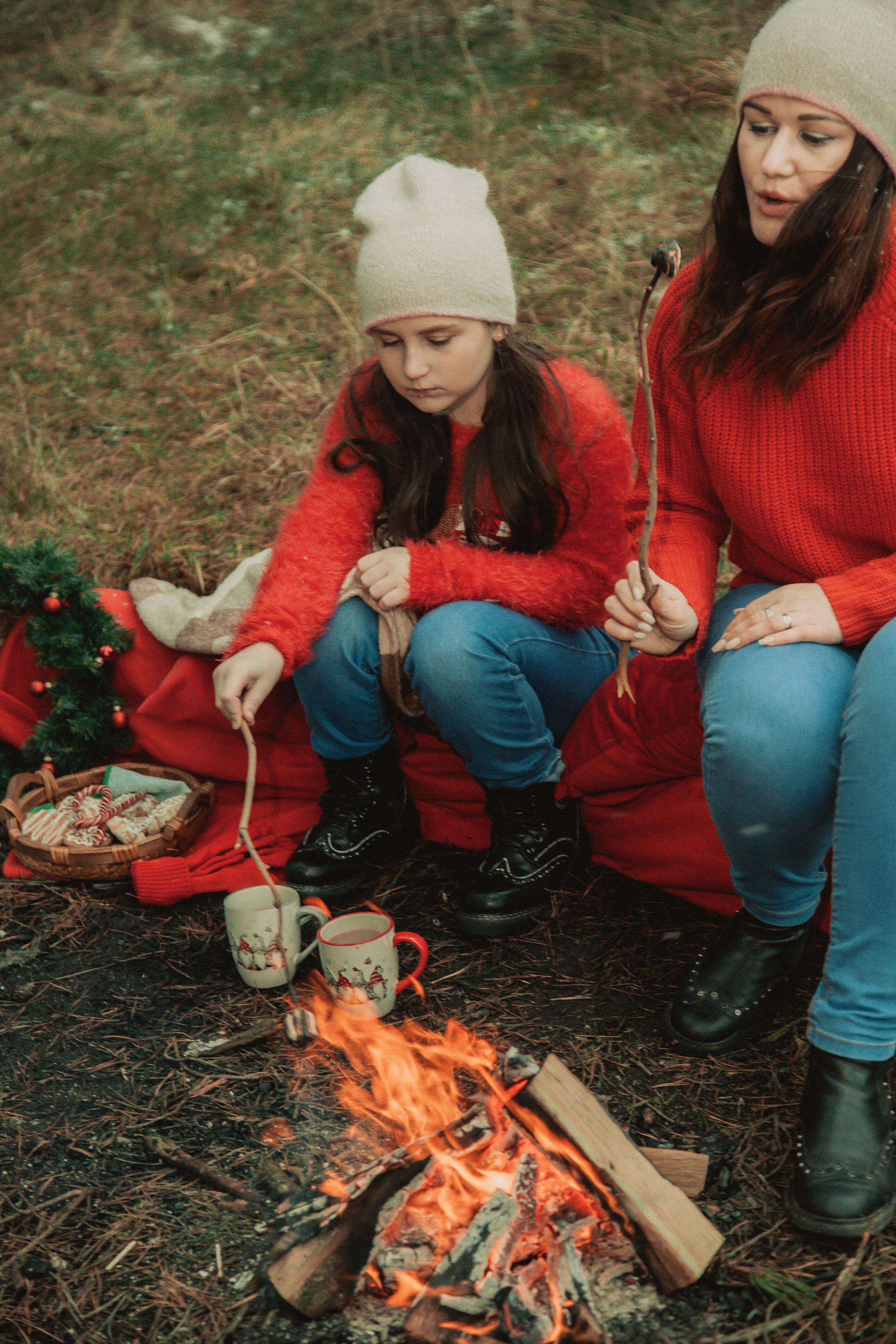 Наталья и Ника нг 21. Свадебный и семейный фотограф в Минске Духович Татьяна
