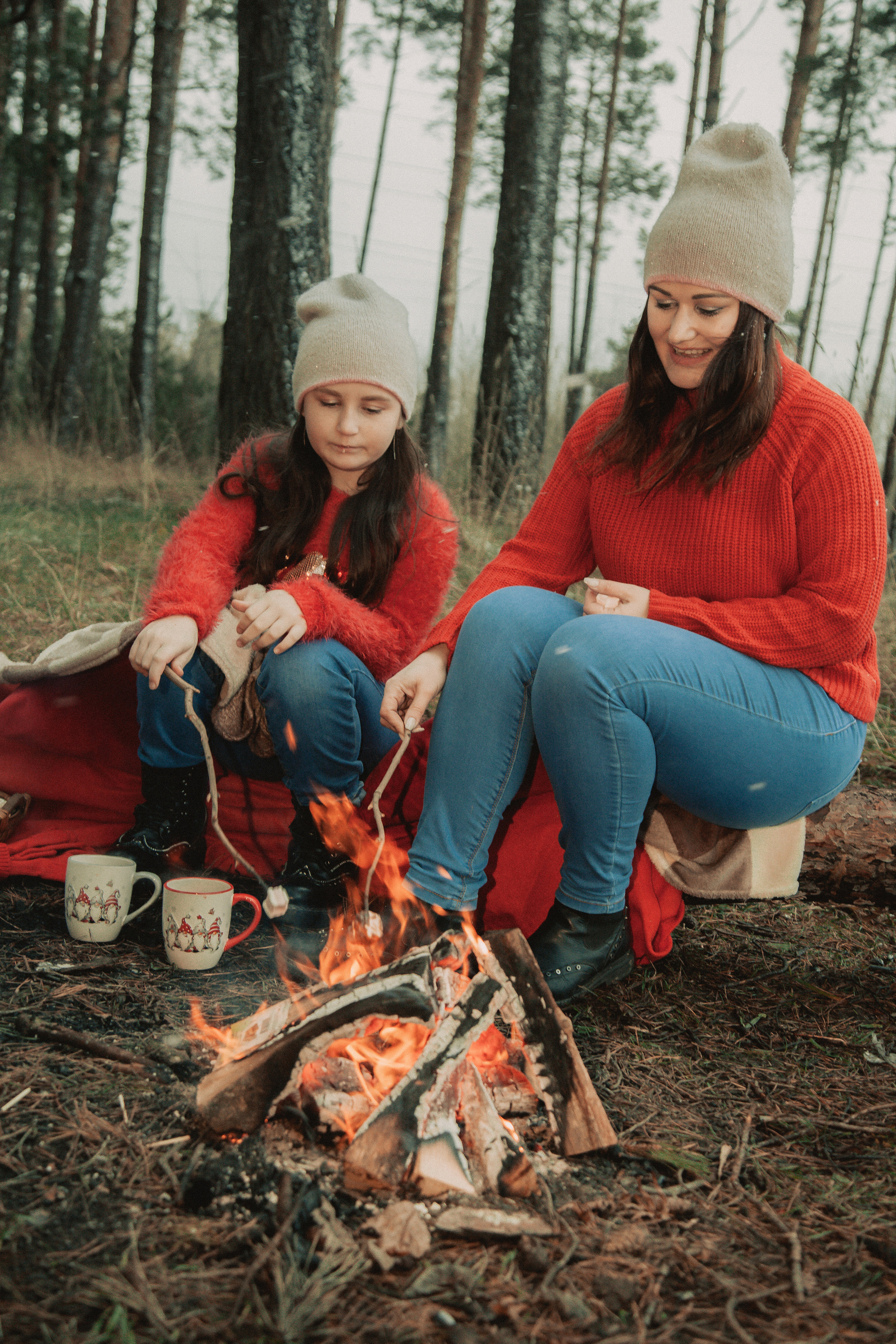 Наталья и Ника нг 21. Свадебный и семейный фотограф в Минске Духович Татьяна