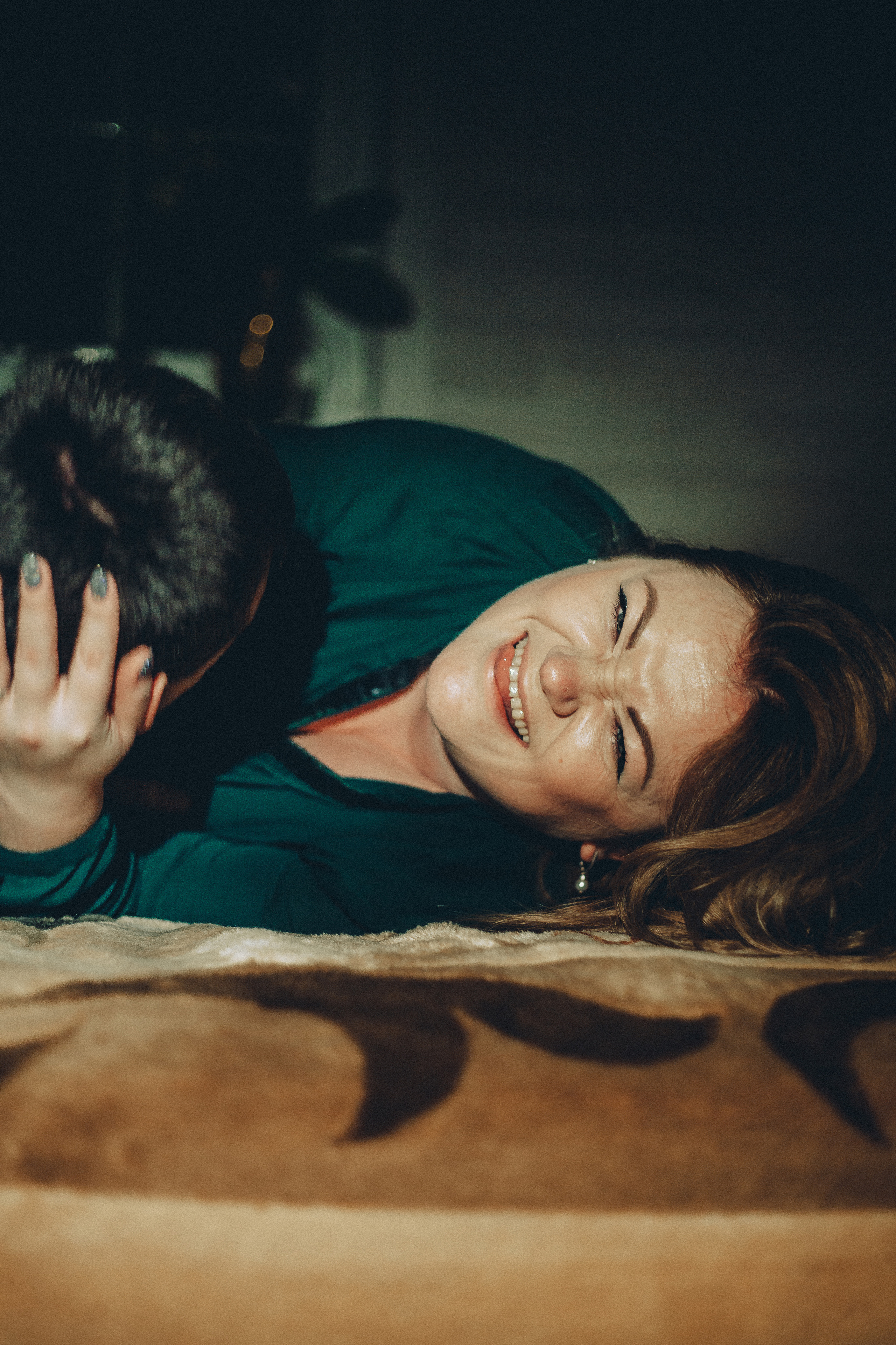 Катюшка и Сережка. Свадебный и семейный фотограф в Минске Духович Татьяна